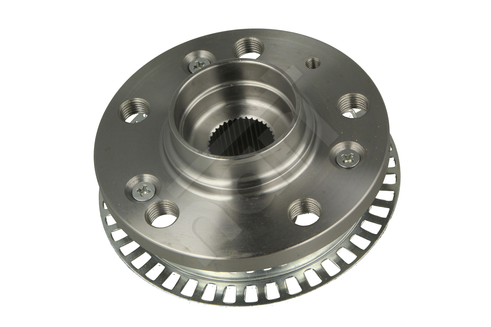 442 230_B PIASTA KOLA LEON,TOLEDO II 1.4-2.8 98-01