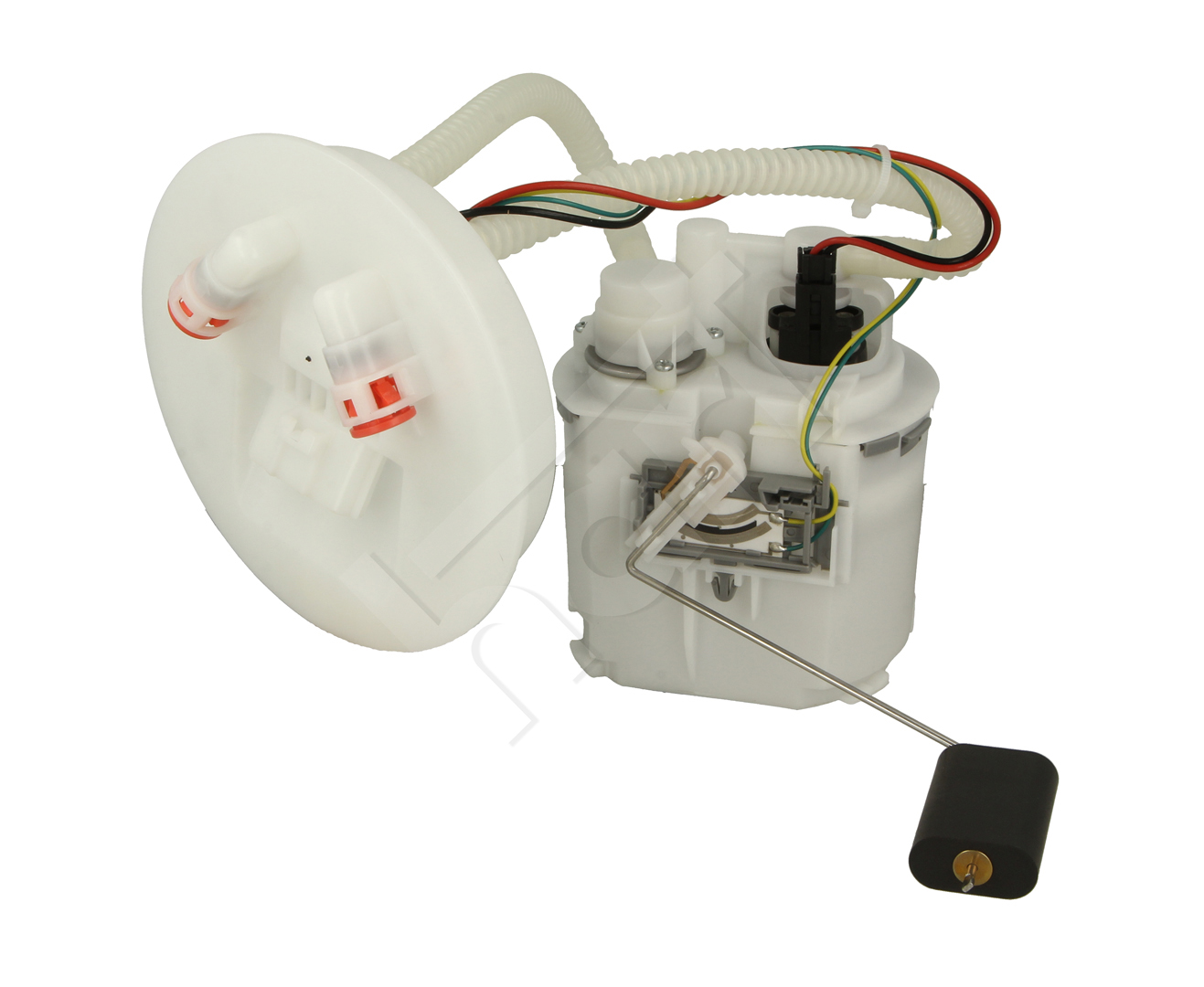 521 337_B POMPA PALIWA EL.MONDEO III 1.8- 00- /CA/