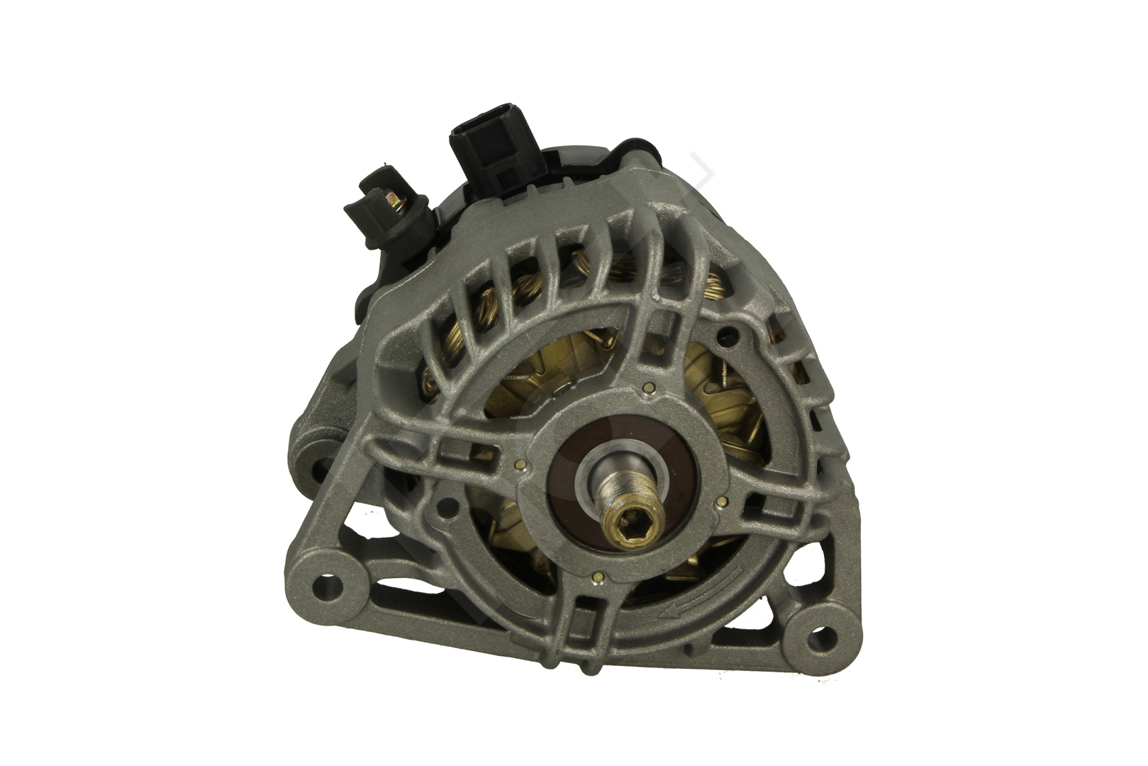 526 032_B ALTERNATOR FOCUS 1.8TD,TDCI 98- 90A