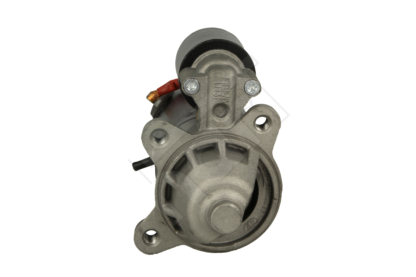 526 204_B ROZRUSZNIK ESCORT,MONDEO DIESEL