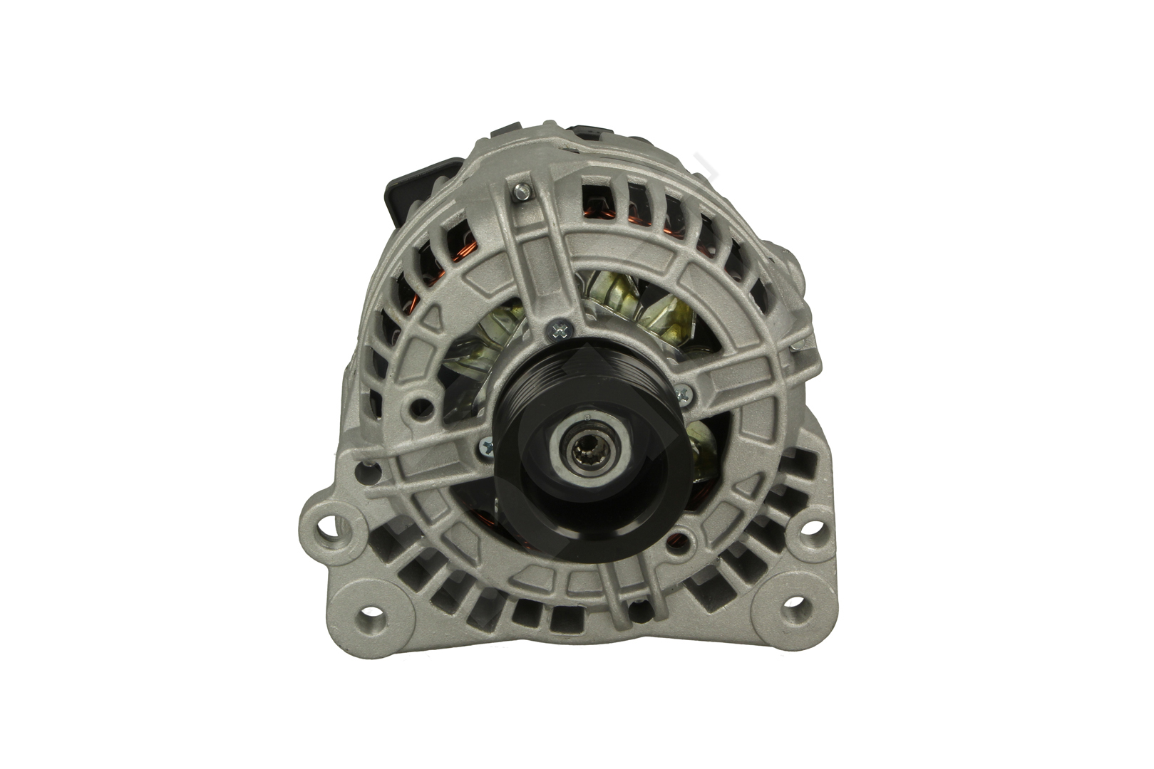 530 747_B ALTERNATOR AUDI A3 1.6 98-01 90A