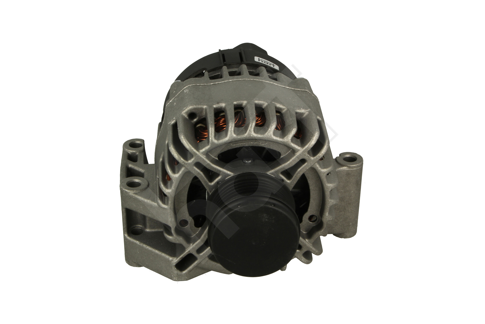 530 768_B ALTERNATOR GRANDE PUNTO 1.3D 05- 90A