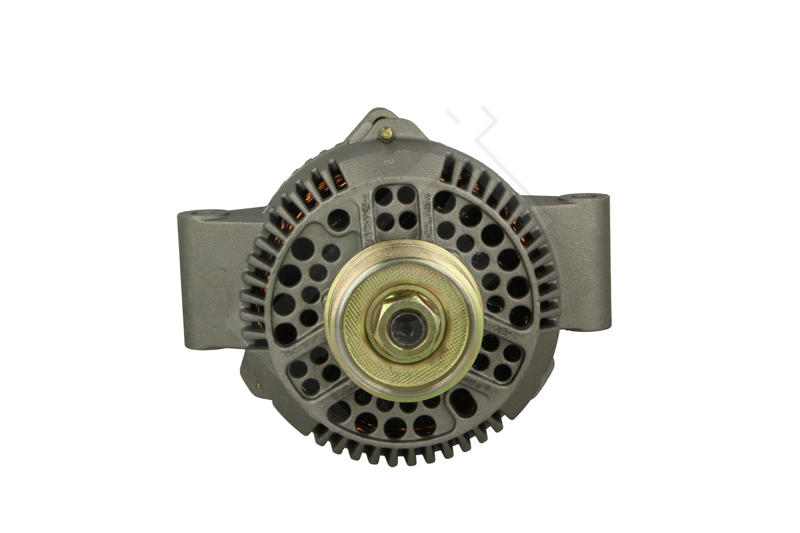 530 769_B ALTERNATOR MONDEO 1.8TD 93-00 95A