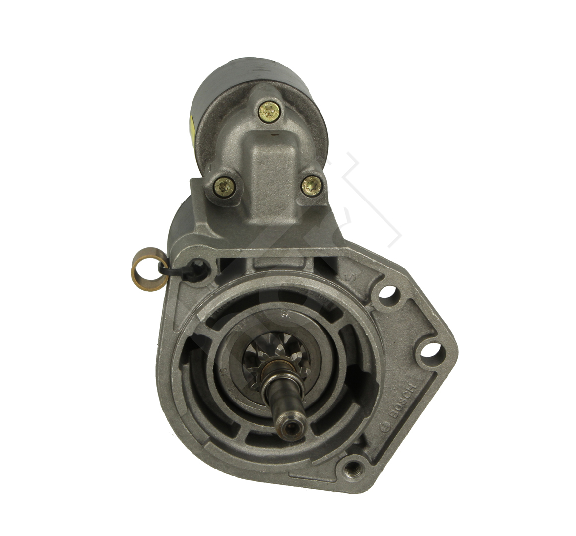 530 779_B ROZRUSZNIK GOLF III,POLO,CORDOBA 95-