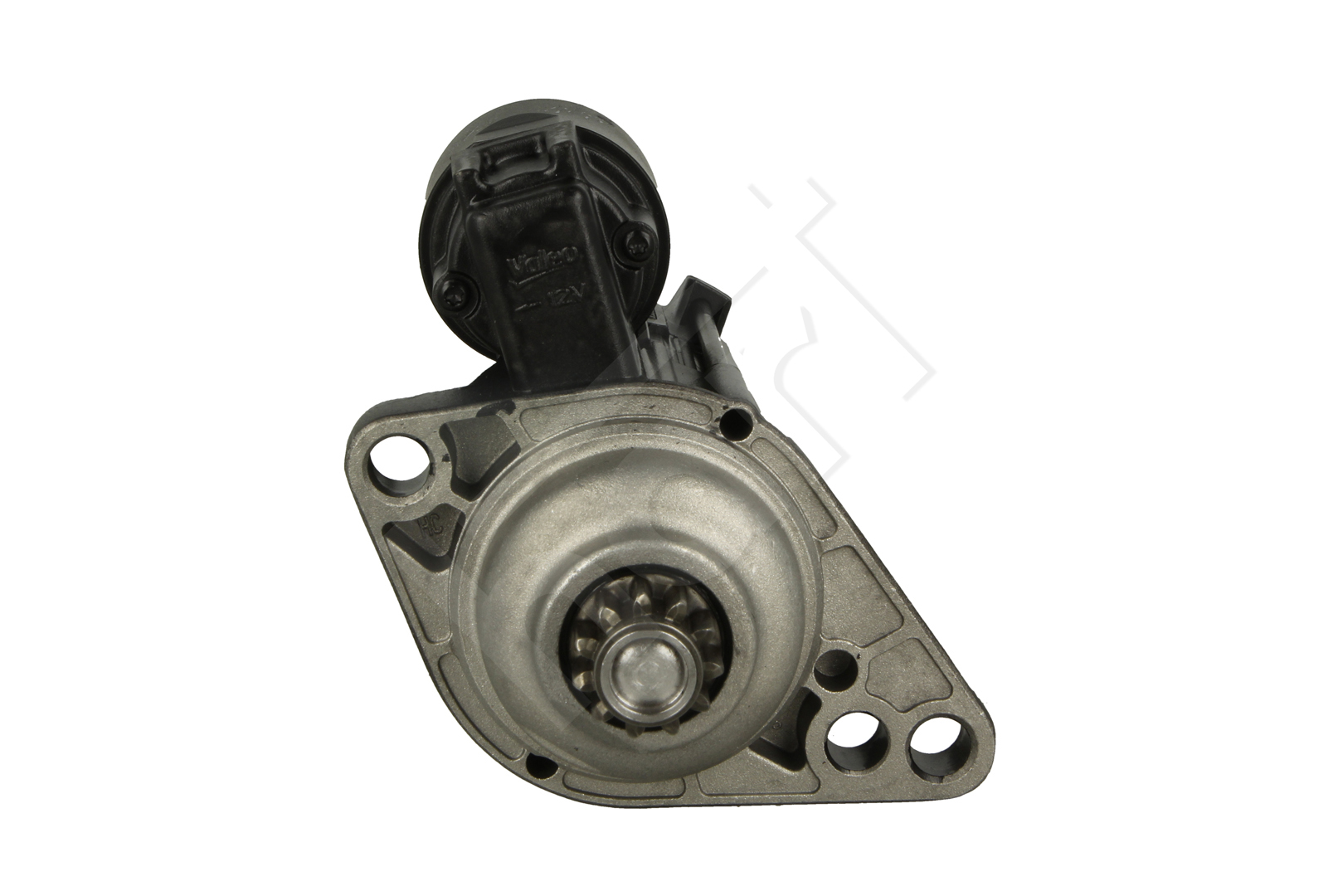 530 786_B ROZRUSZNIK AUDI,SEAT,VW 1.9TDI 03-