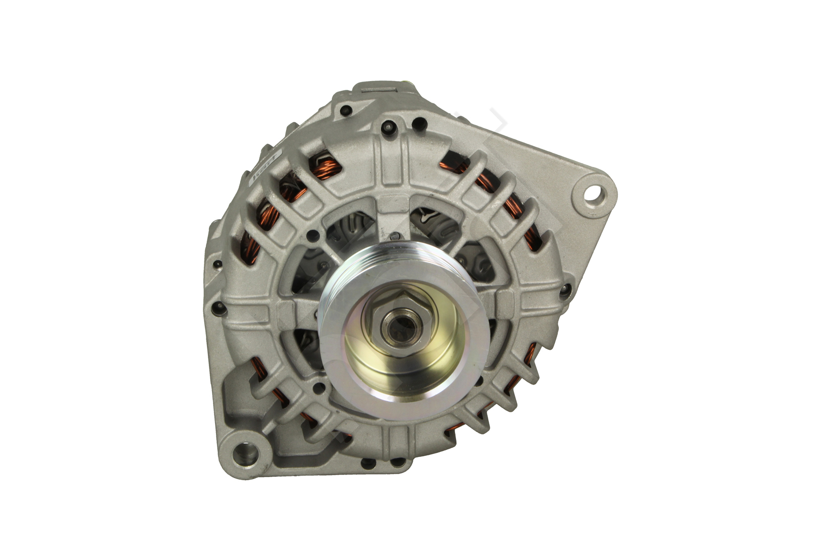 534 338_B ALTERNATOR DUCATO 2.8JTD 00- 120A