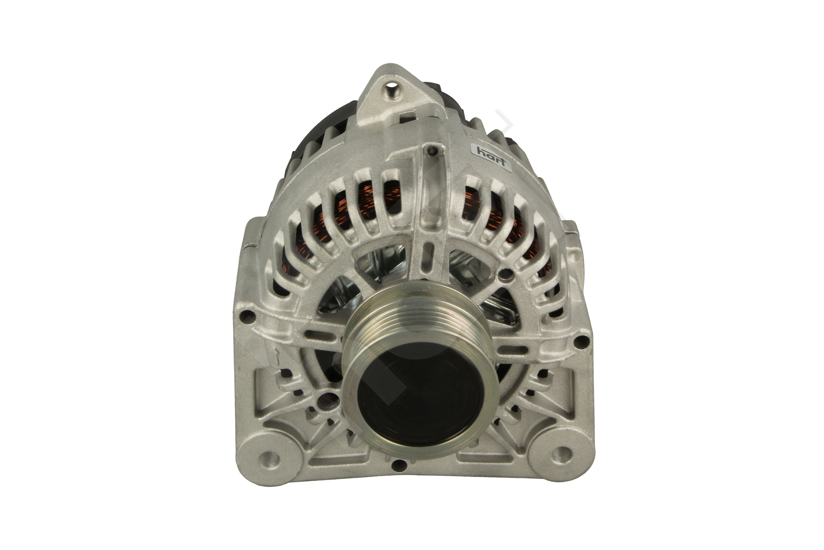 534 341_B ALTERNATOR MEGANE II 1.4-1.6 02- 110A