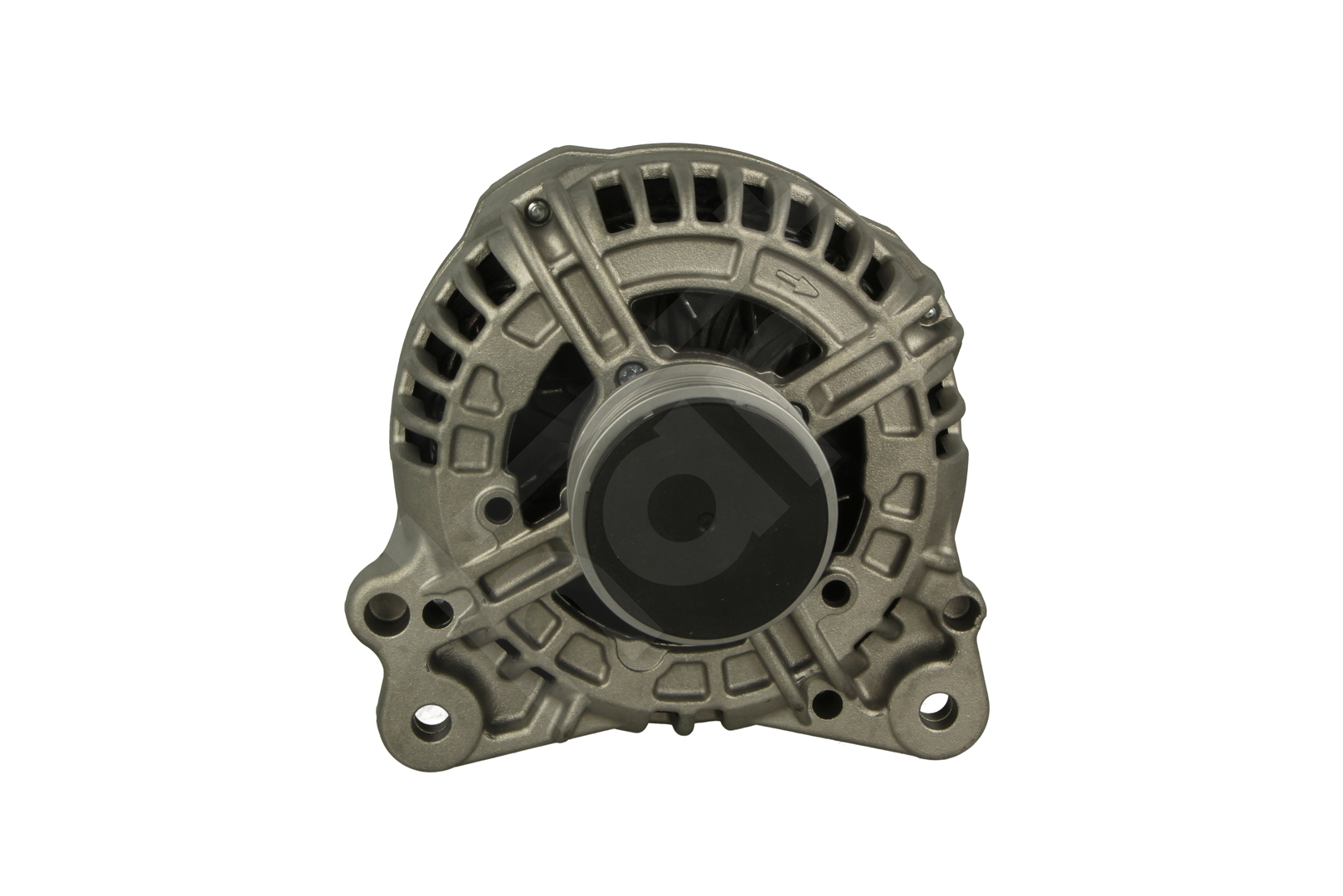 534 342_B ALTERNATOR AUDI,SEAT,VW 1.6-3.2 03- 140A