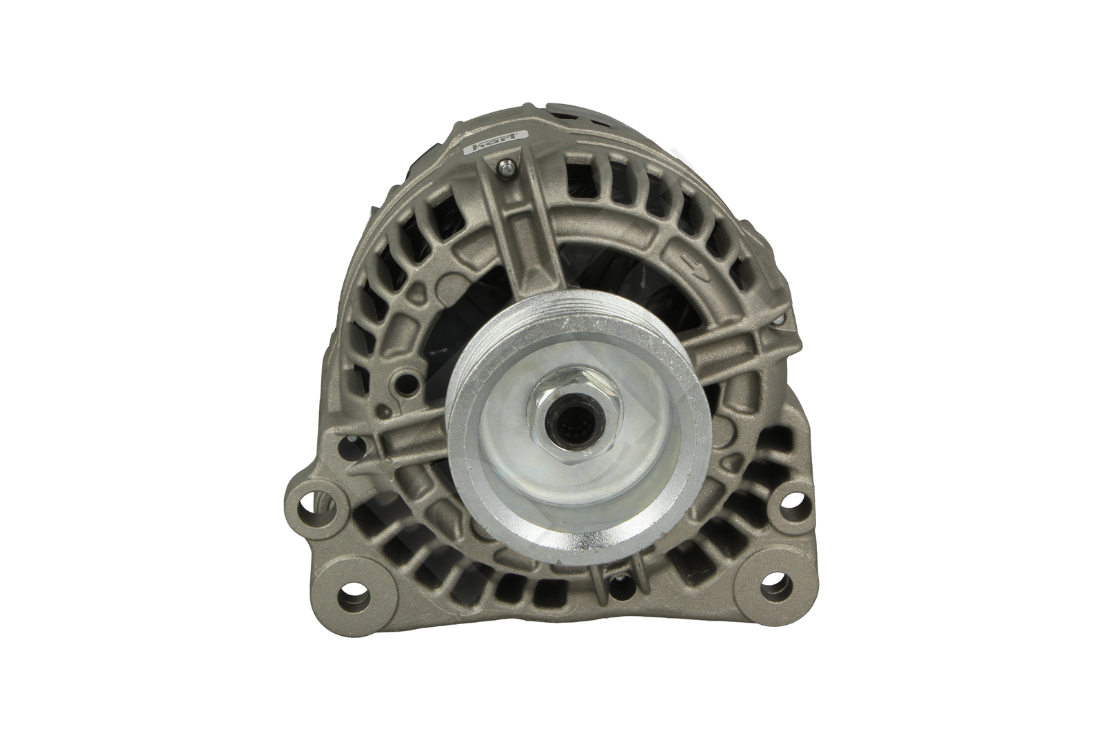 534 351_B ALTERNATOR VW LT,TRANSPORTER 90A