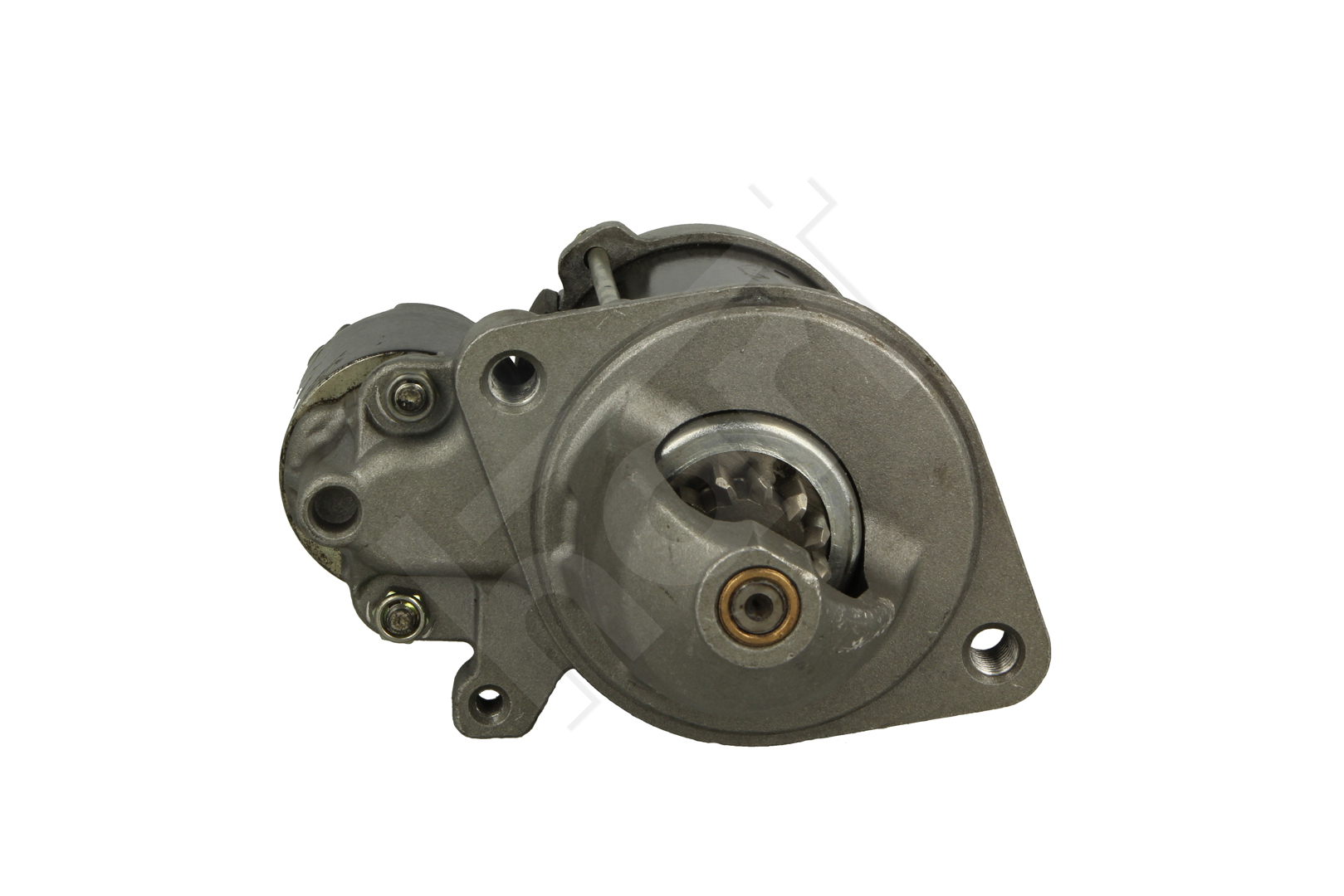 534 368_B ROZRUSZNIK MEGANE,LAGUNA 2.0DCI 06-