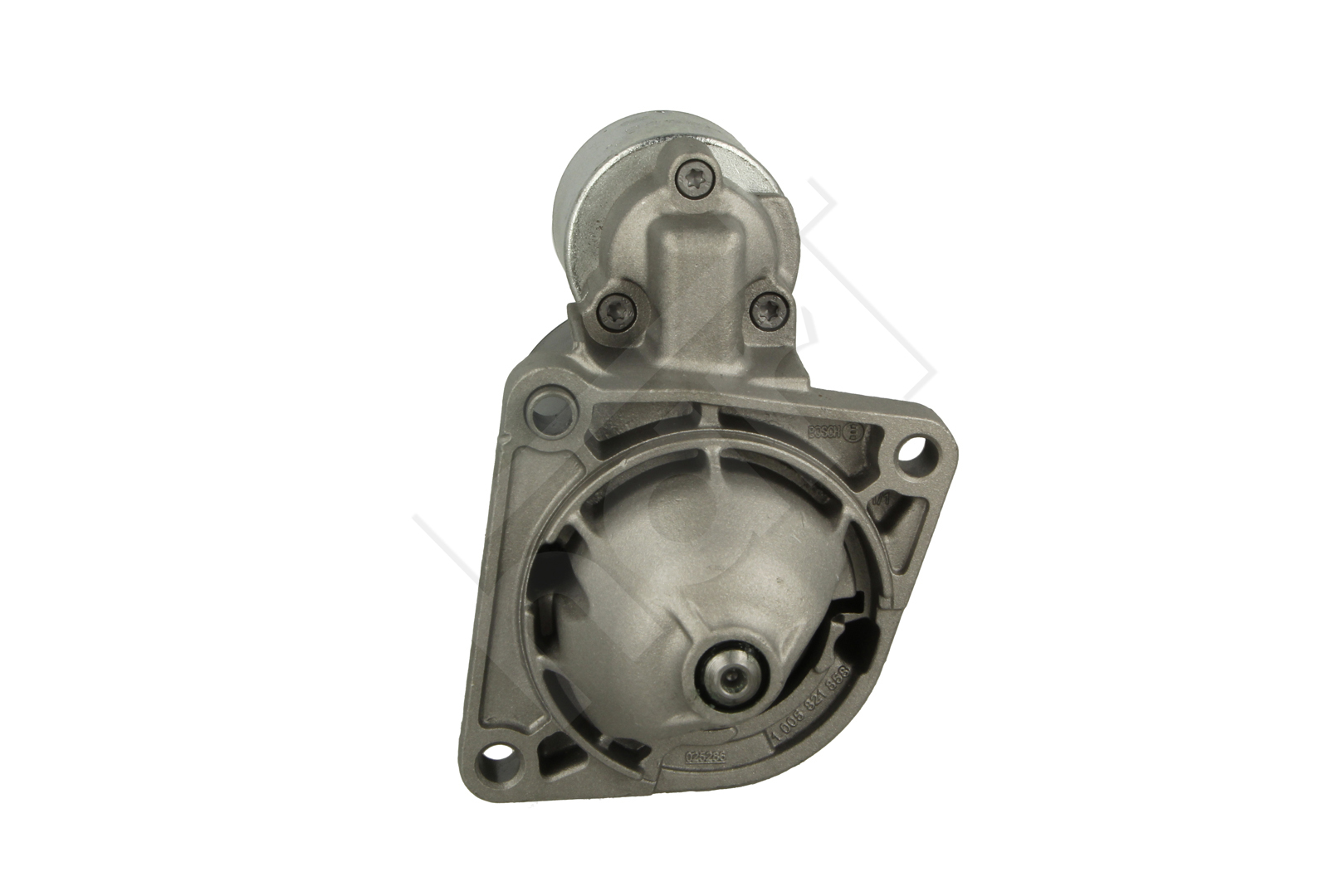 534 382_B ROZRUSZNIK BRAVO 1.9 DIESEL MULTIJET