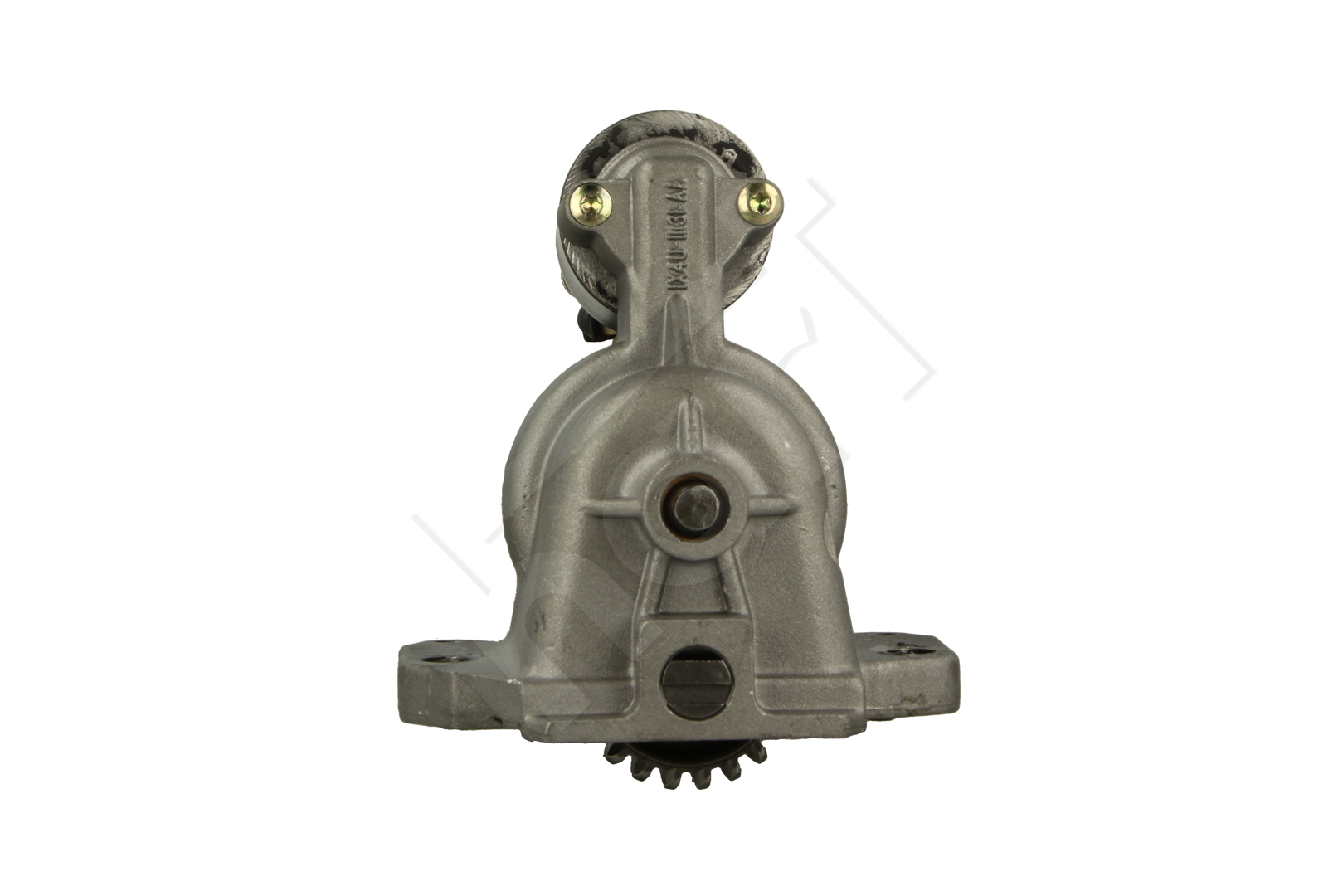 542 360_B ROZRUSZNIK MONDEO 1.8-3.0 94-00