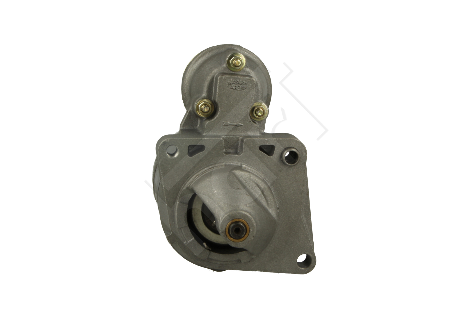 542 373_B ROZRUSZNIK FIAT DOBLO 01-