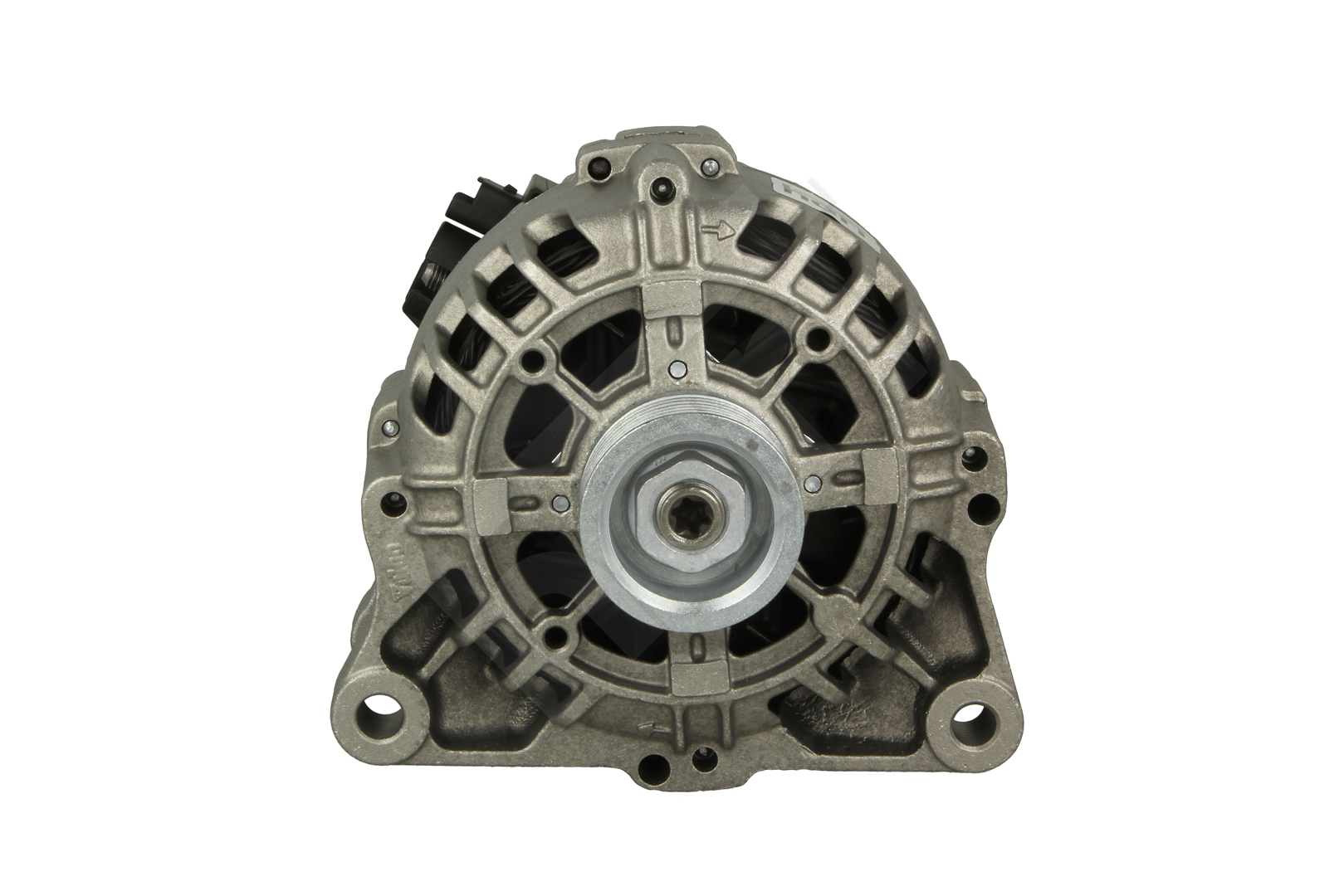 ALTERNATOR C2,C3 1.1-1.6 03-         90A