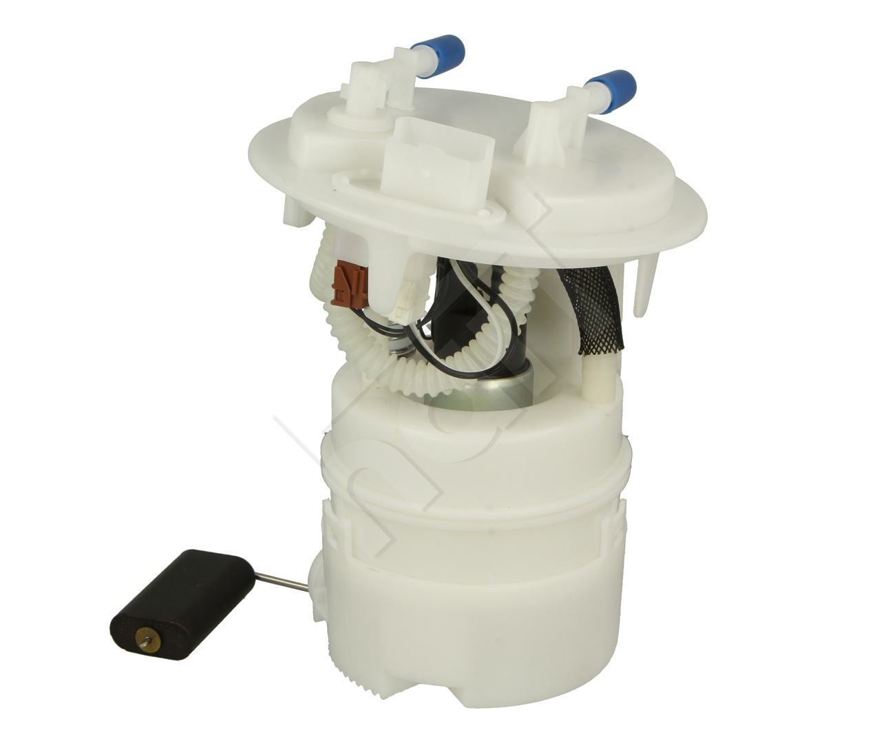 POMPA PALIWA 308 SW 1.6 16V 07- /KOMPLET