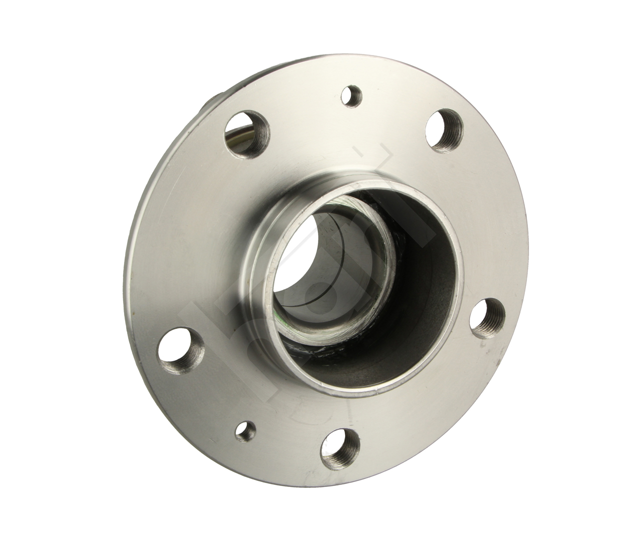 PIASTA Z LOZ./T/ JUMPER 2.2HDI 06-