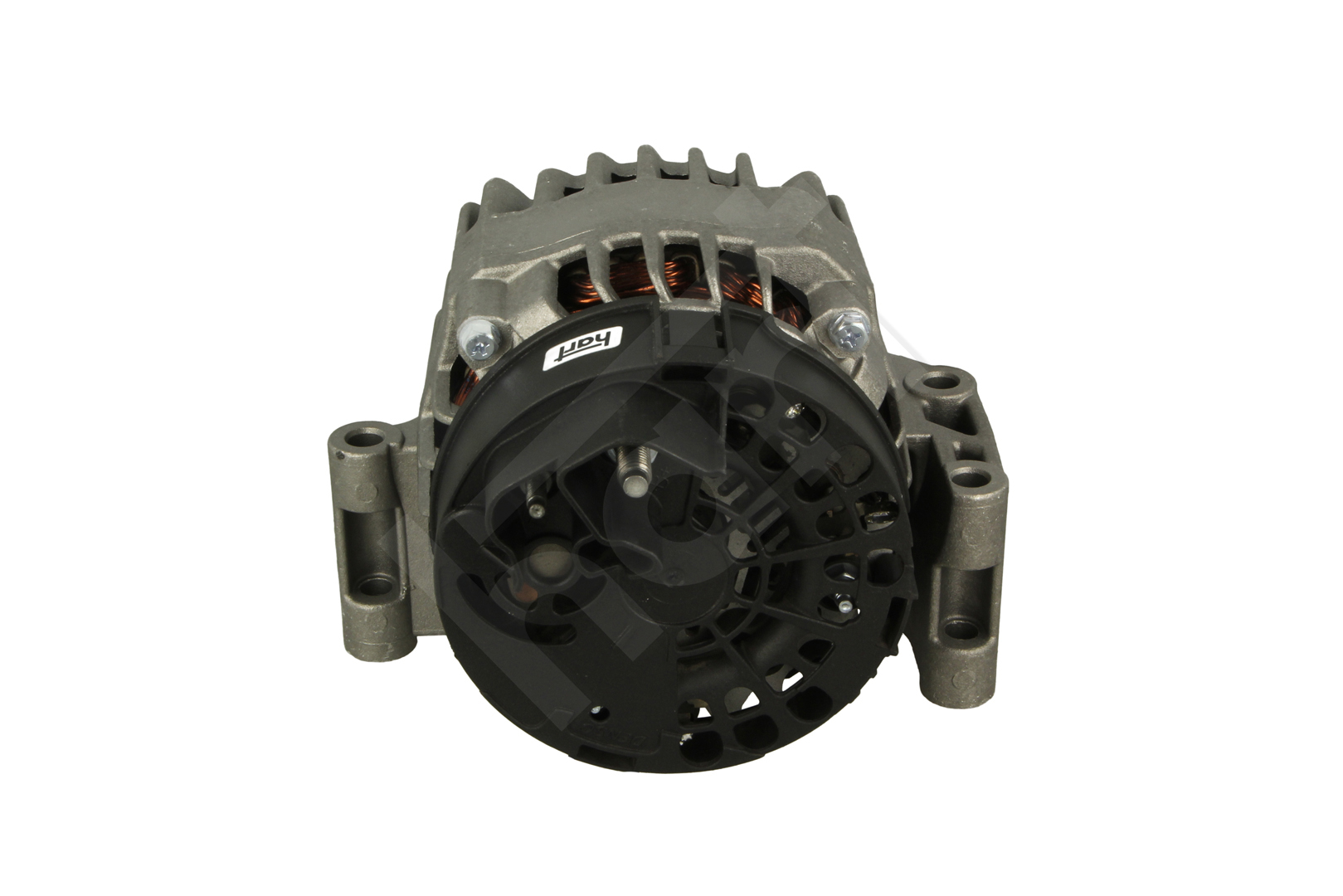 530 768_B ALTERNATOR GRANDE PUNTO 1.3D 05- 90A