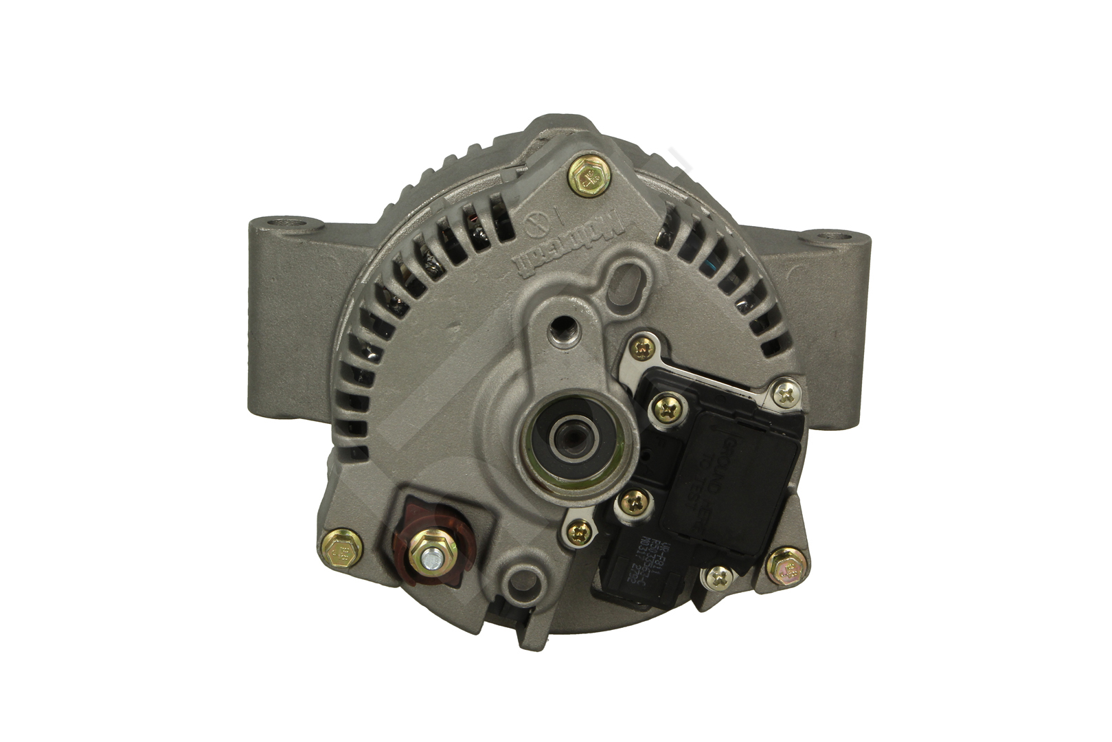 530 769_B ALTERNATOR MONDEO 1.8TD 93-00 95A