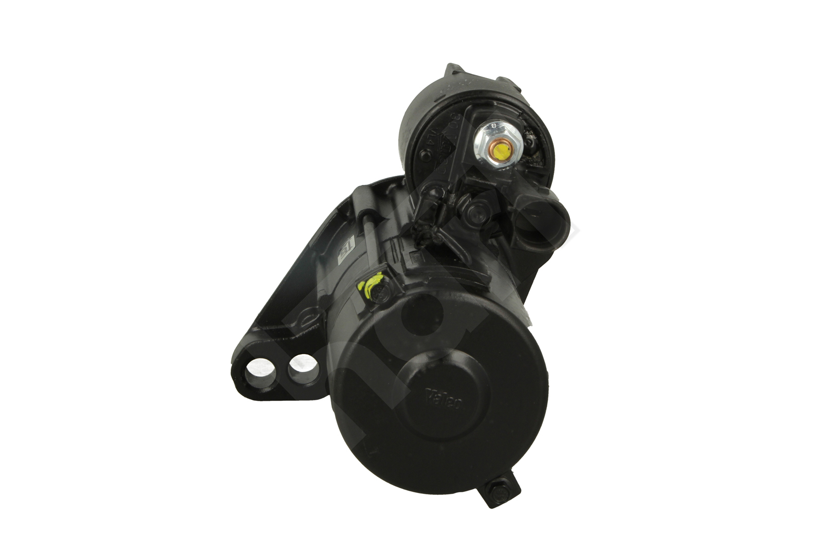 530 786_B ROZRUSZNIK AUDI,SEAT,VW 1.9TDI 03-