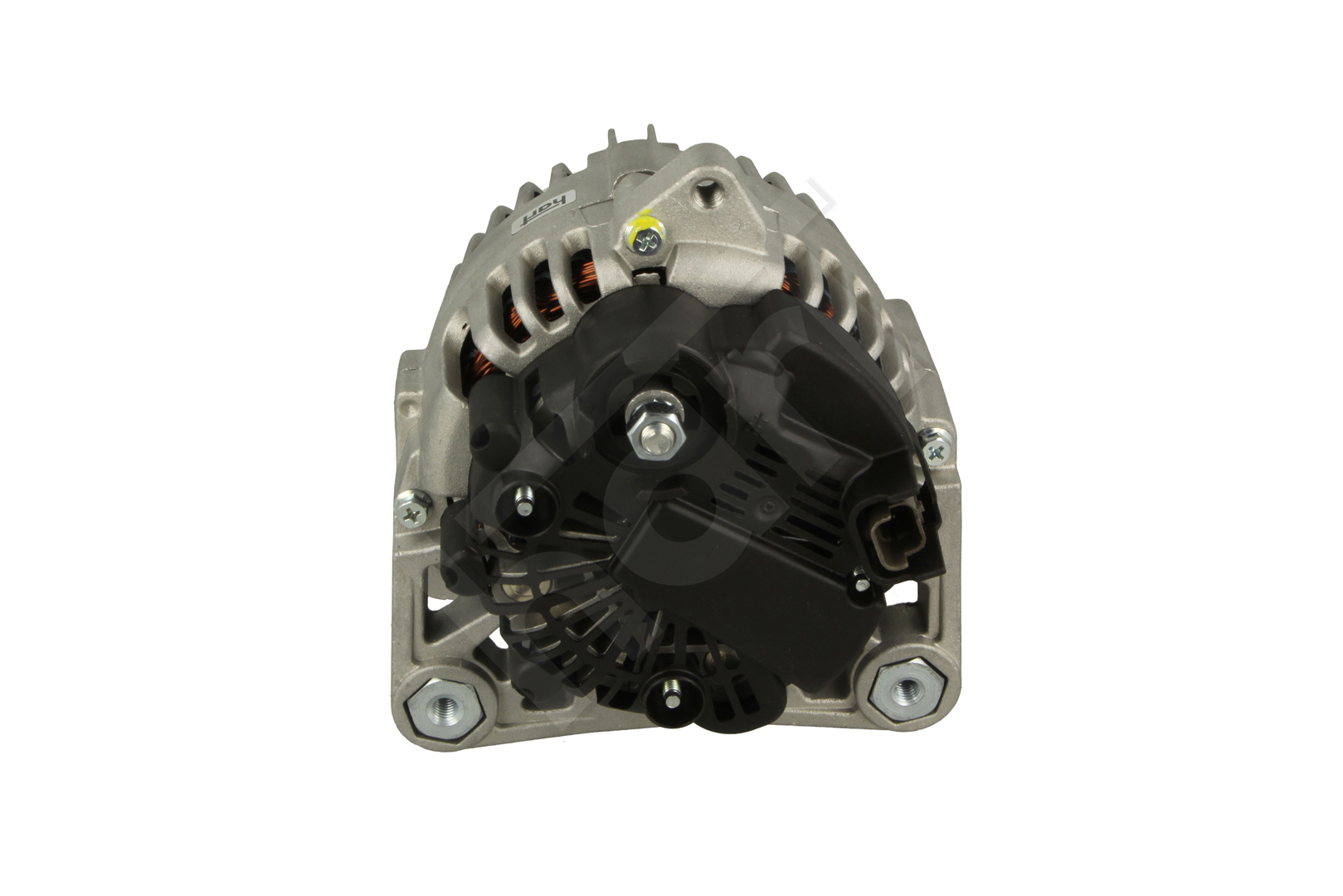 534 341_B ALTERNATOR MEGANE II 1.4-1.6 02- 110A
