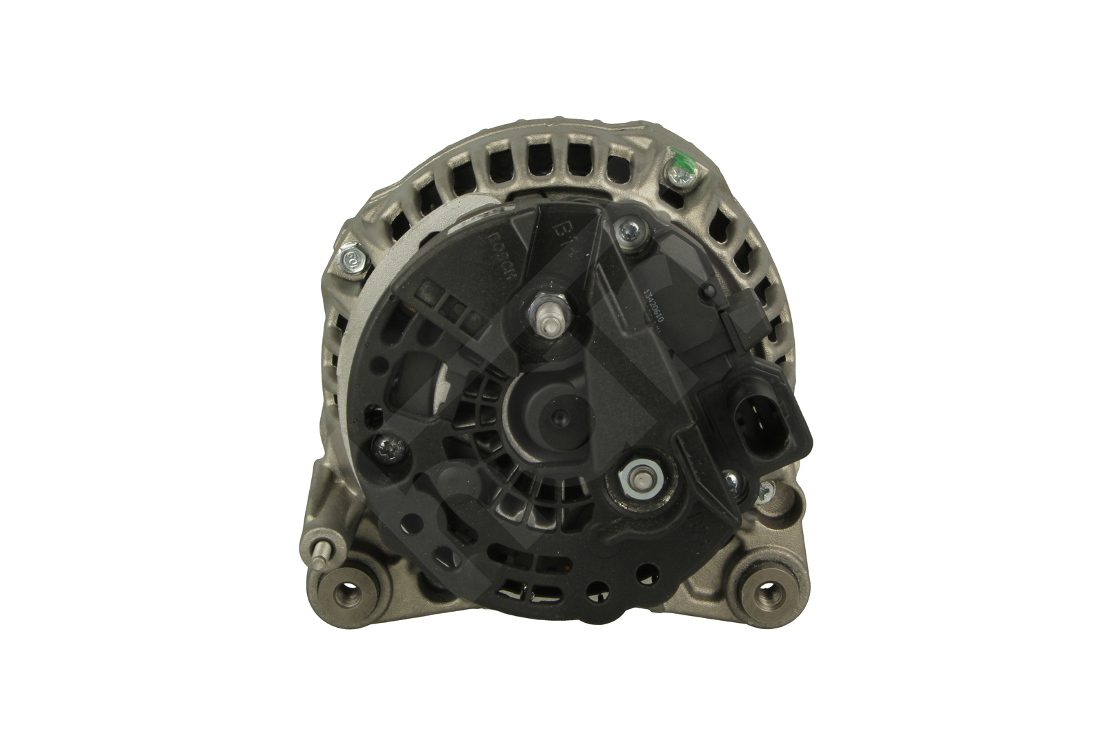 534 342_B ALTERNATOR AUDI,SEAT,VW 1.6-3.2 03- 140A