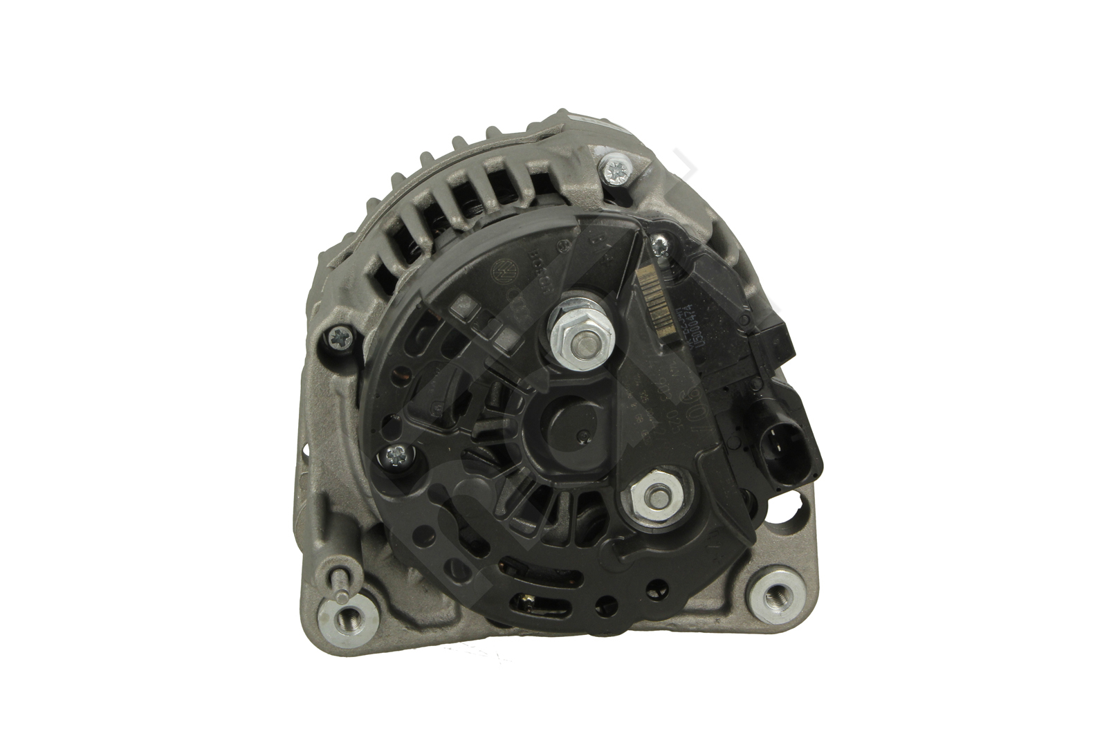 534 351_B ALTERNATOR VW LT,TRANSPORTER 90A