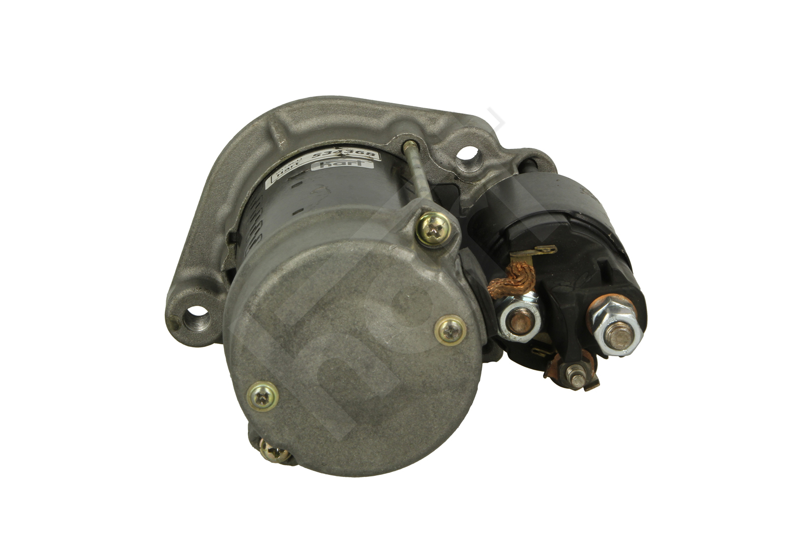 534 368_B ROZRUSZNIK MEGANE,LAGUNA 2.0DCI 06-