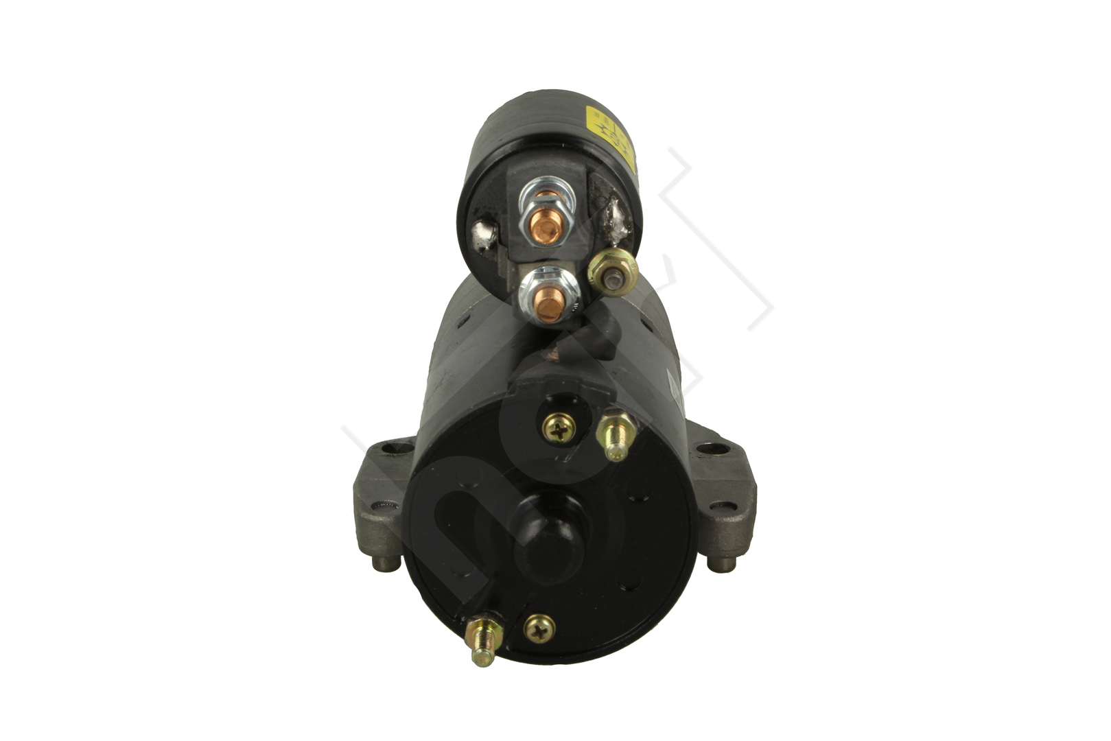 542 360_B ROZRUSZNIK MONDEO 1.8-3.0 94-00