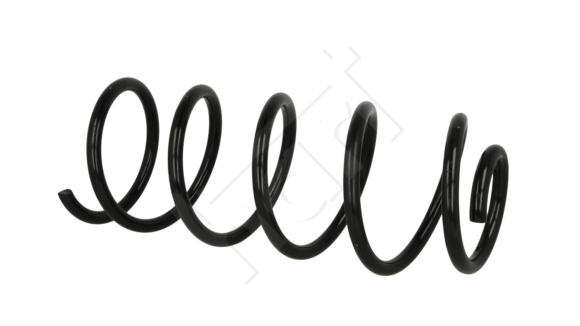 427 389_B SPREZYNY/P/AUDI A3 1.8,1.8T 96-