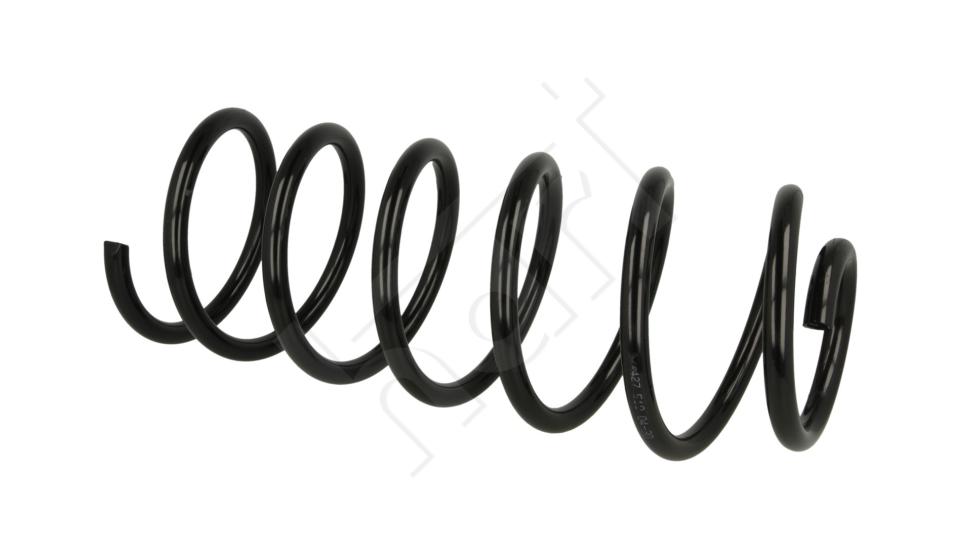 427 510_B SPREZYNY/P/PASSAT 1.6,1.8,2.0 92-96