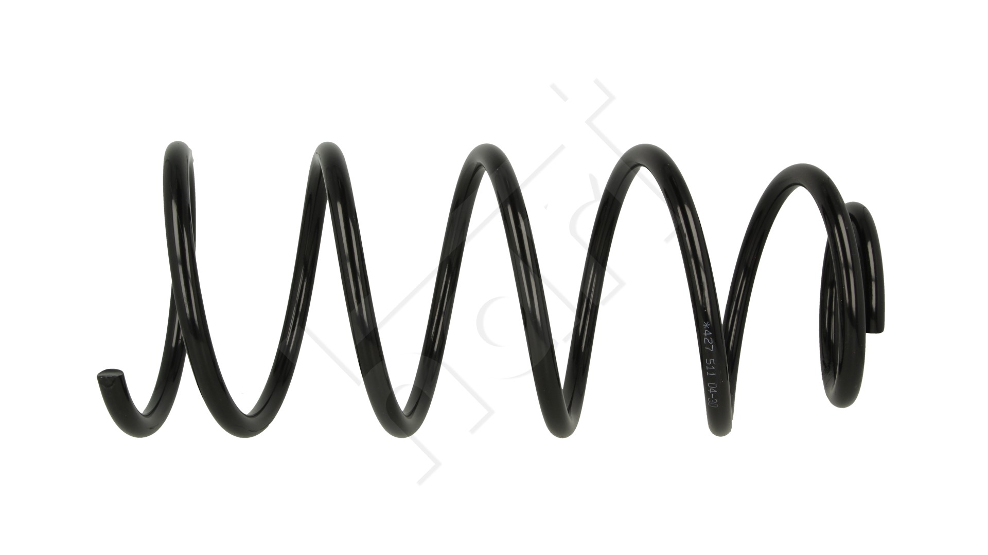 SPREZYNY/P/GOLF IV 1.4I/1.6I 97-