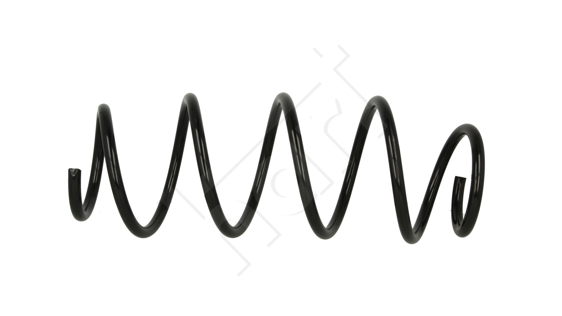 430 017_B SPREZYNY/P/FABIA 1.4 00-