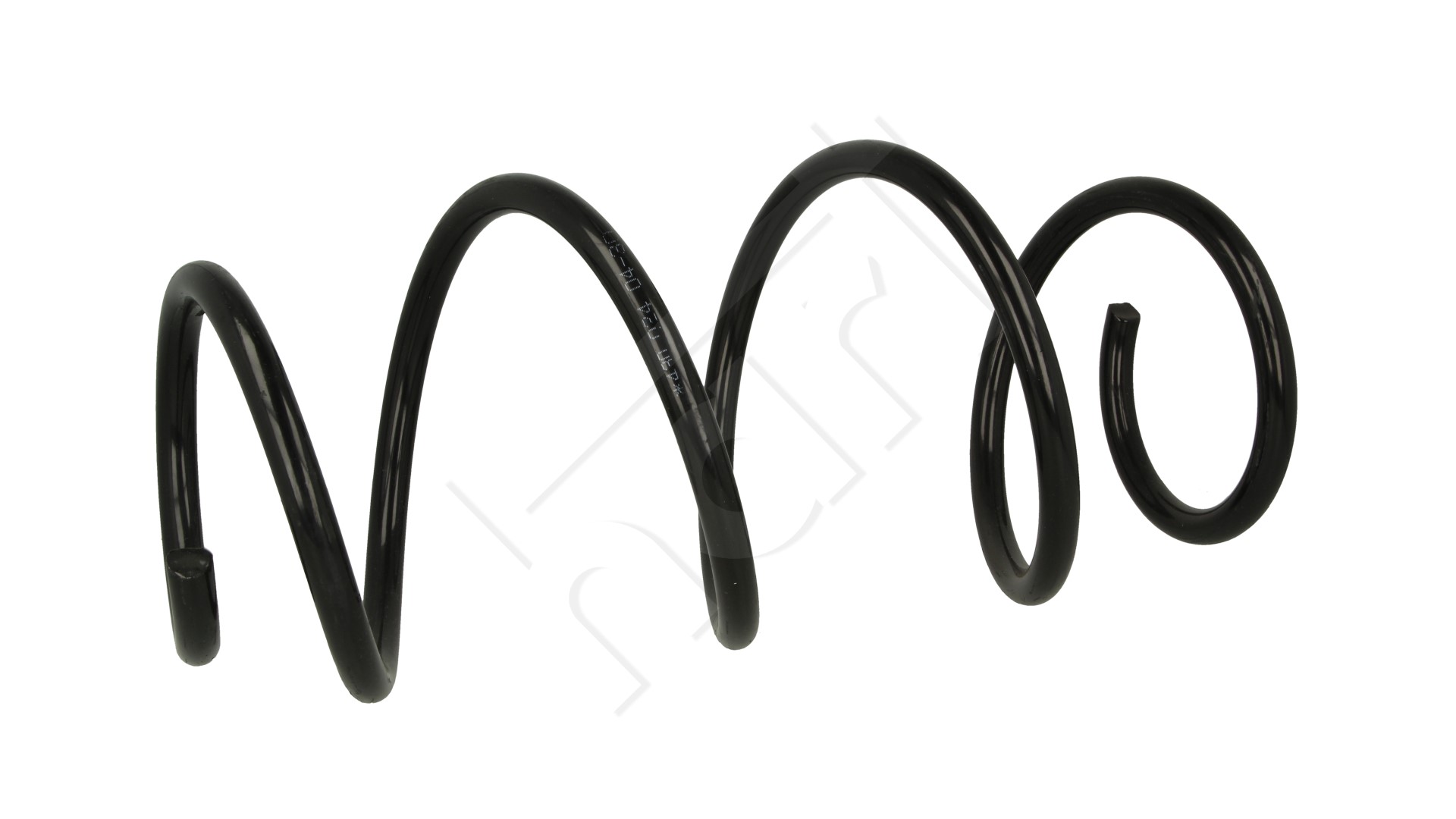 430 024_B SPREZYNY/P/LAGUNA 1.9D 01-