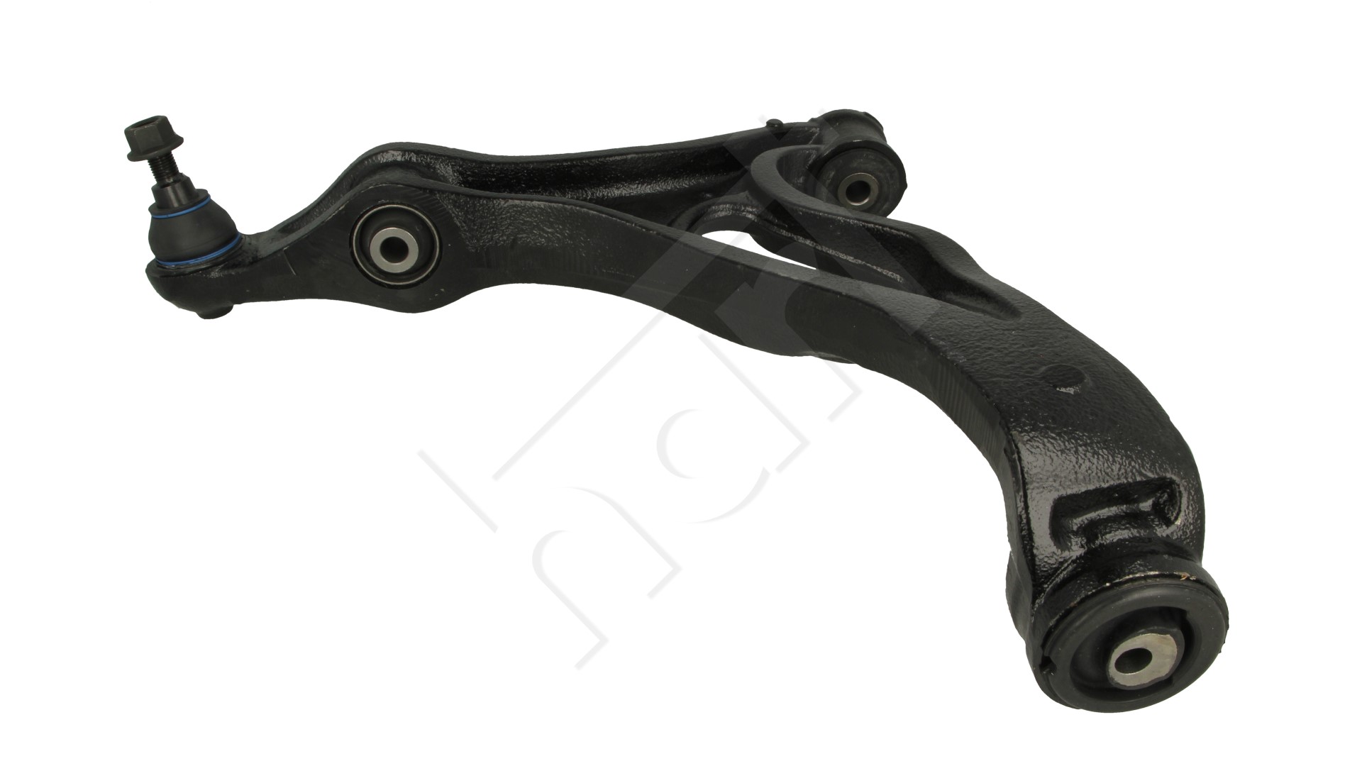 450 480_B WAHACZ /P/TOUAREG 02- /P/ /DOL/