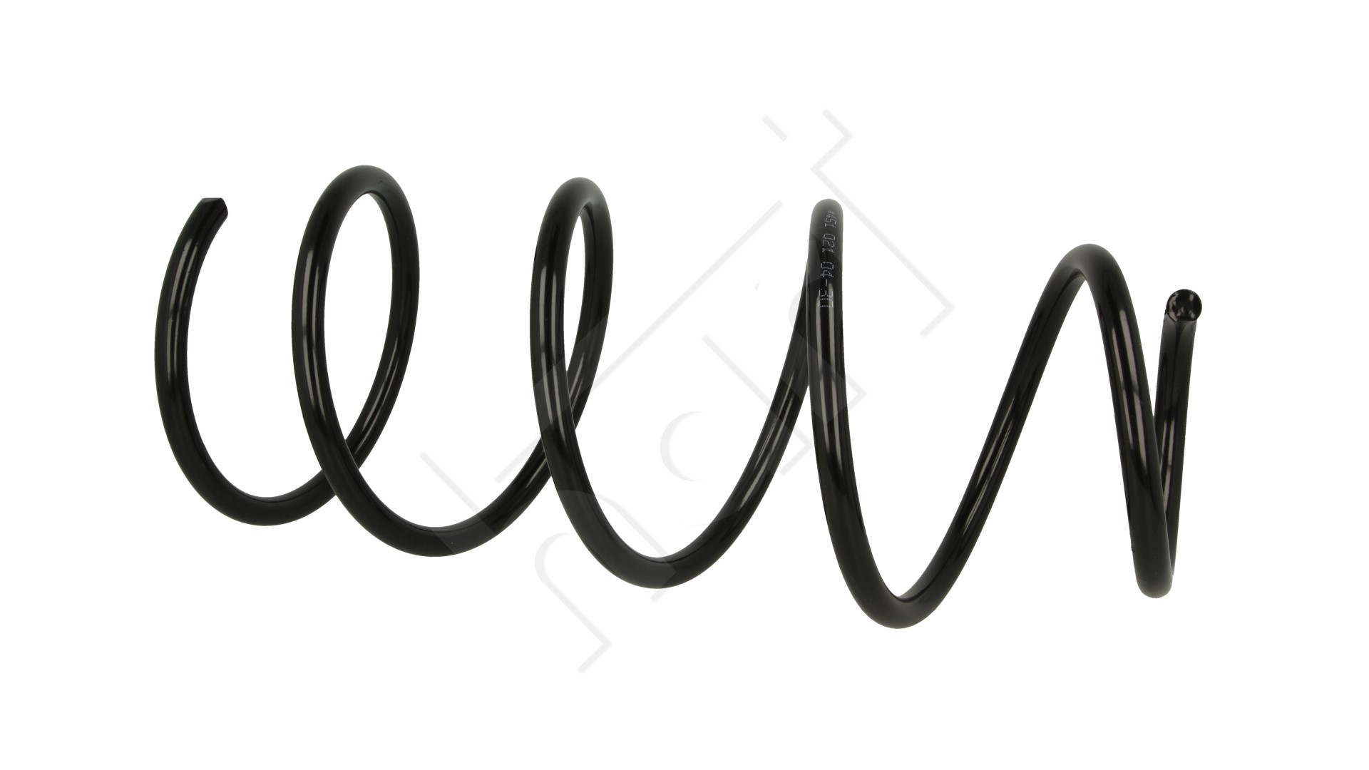 451 021_B SPREZYNY/P/BMW 1 E81/E82/E87/E88/ 07-