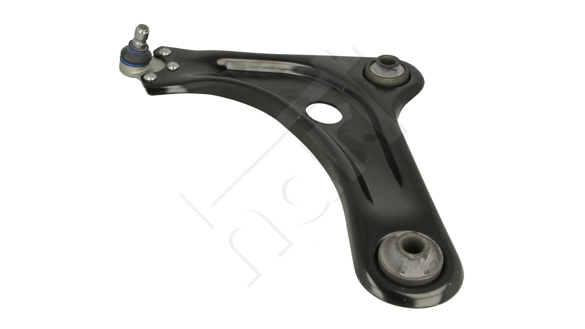 456 878_B WAHACZ /P/CITROEN C3 09- /L/