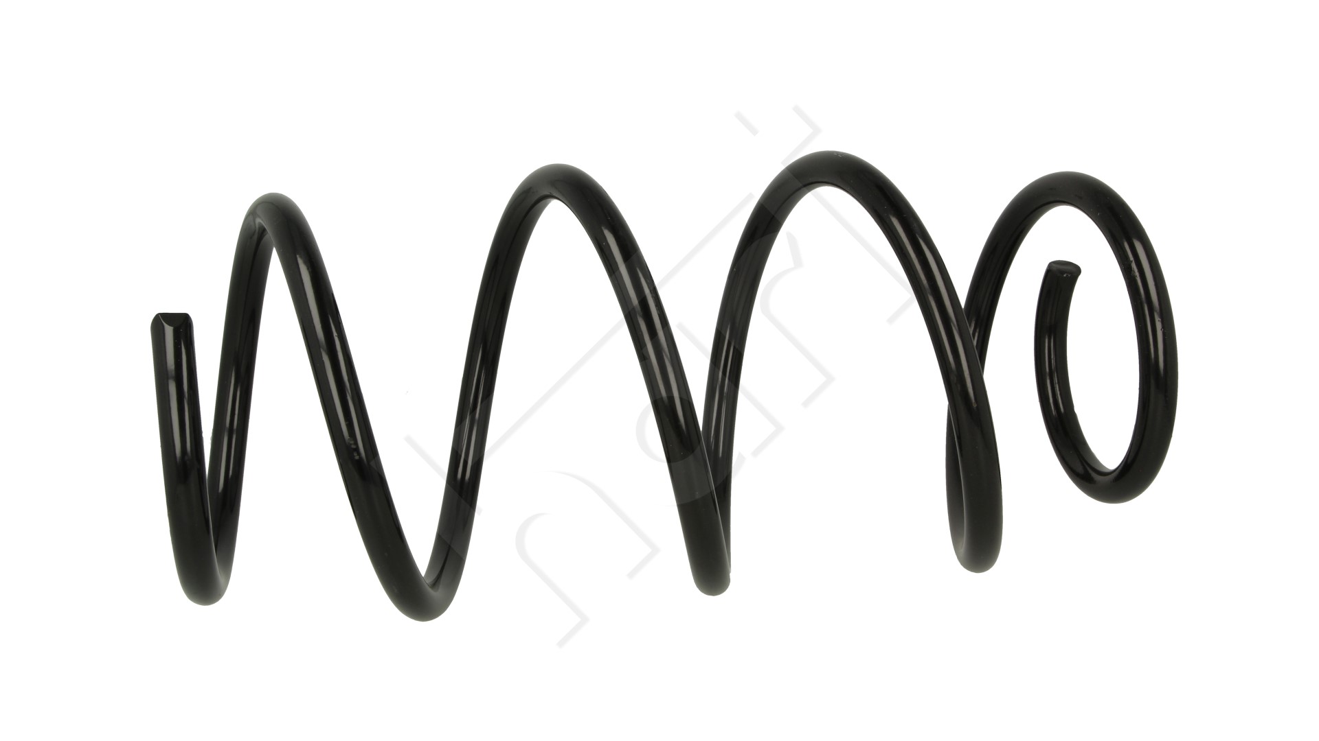 465 872_B SPREZYNY/P/VENGA 1.4-1.6 CCVT CRDI 10-