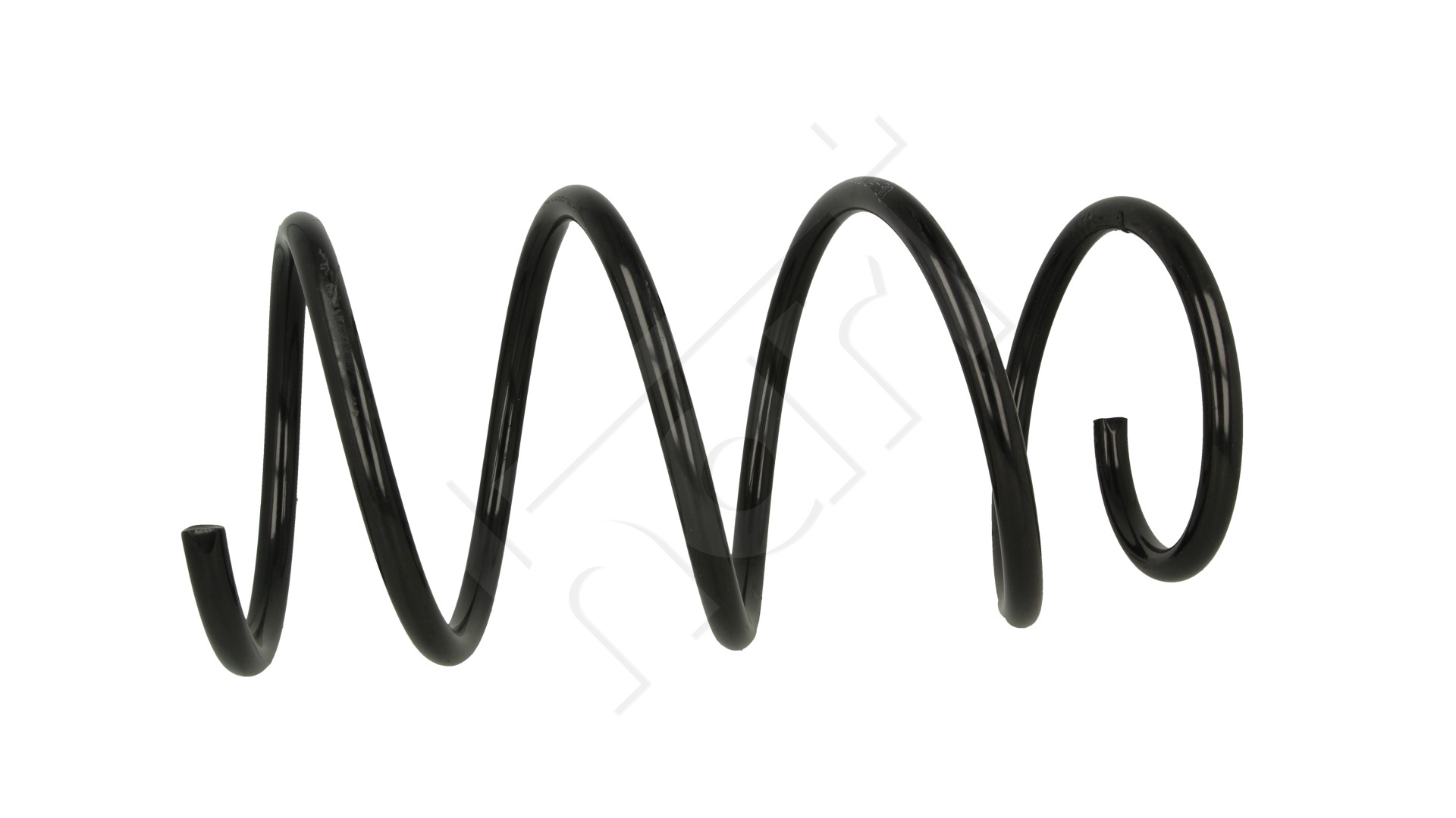 465 883_B SPREZYNY/P/BMW 5/E60/E61/ 520I-525I 03-