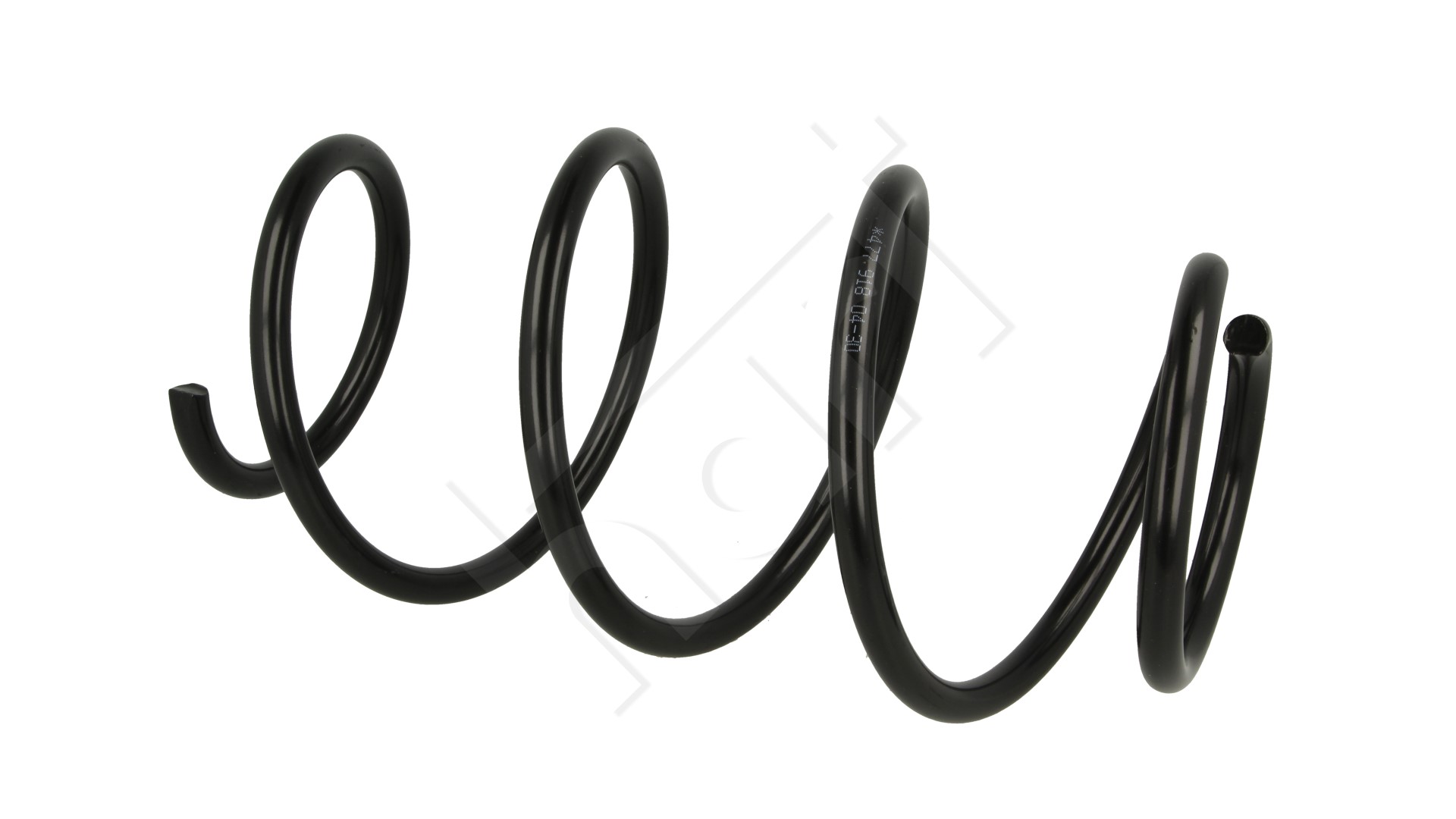 SPREZYNY/P/HYUNDAI I30 1.4 07-11