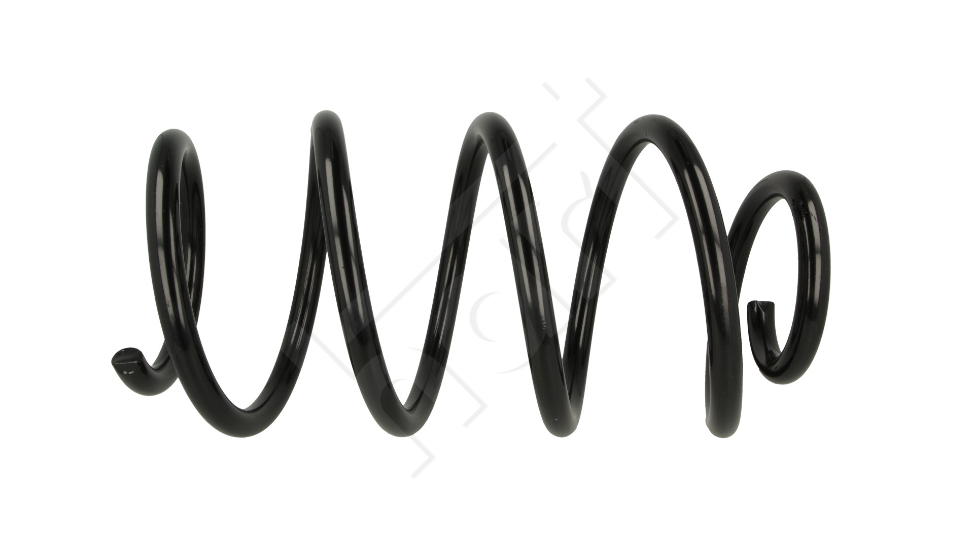 SPREZYNY/P/T5 1.9TDI,2.0 03-