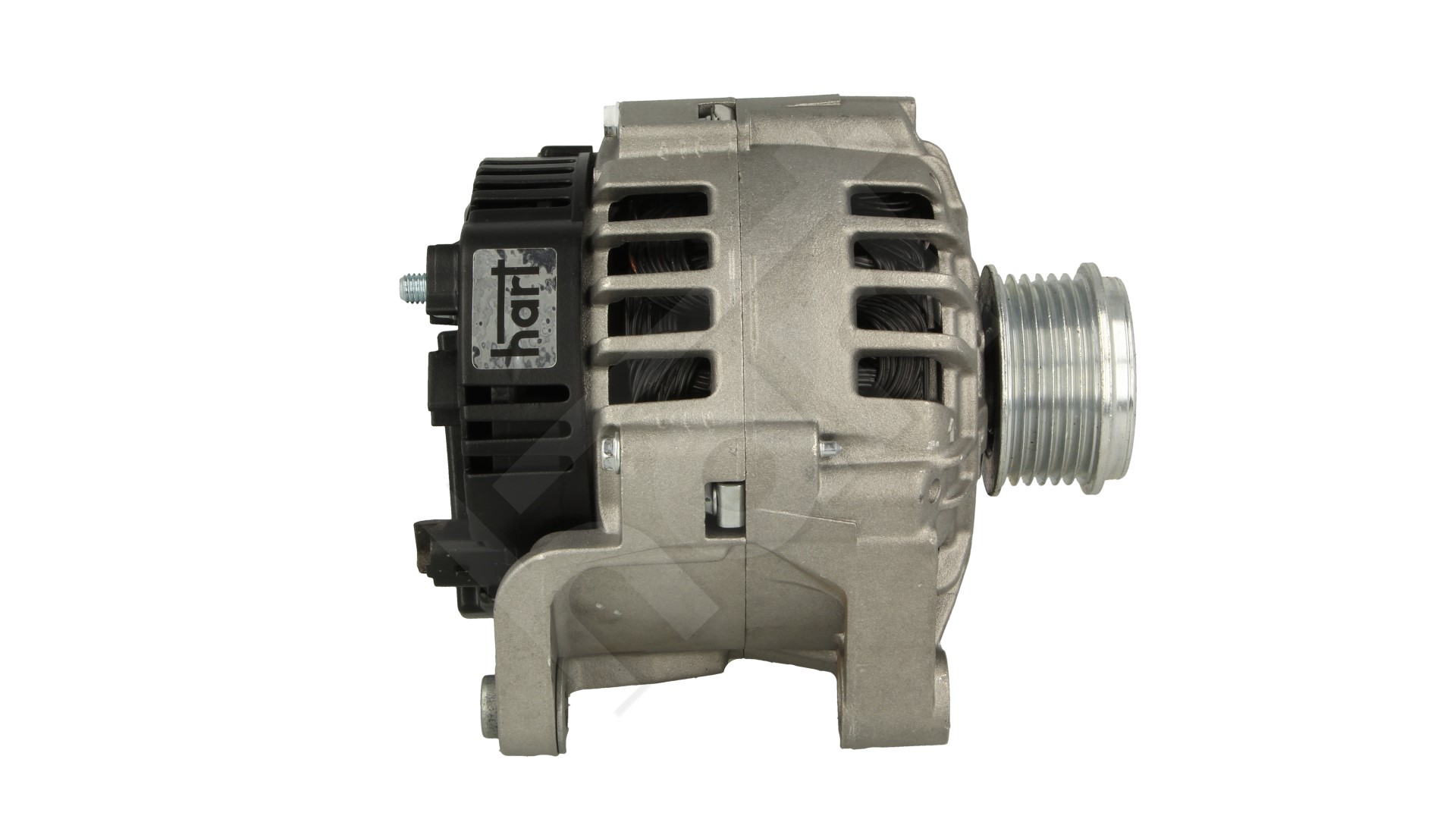 530 751_B ALTERNATOR MEGANE,SCENIC 1.9DCI 99- 120A