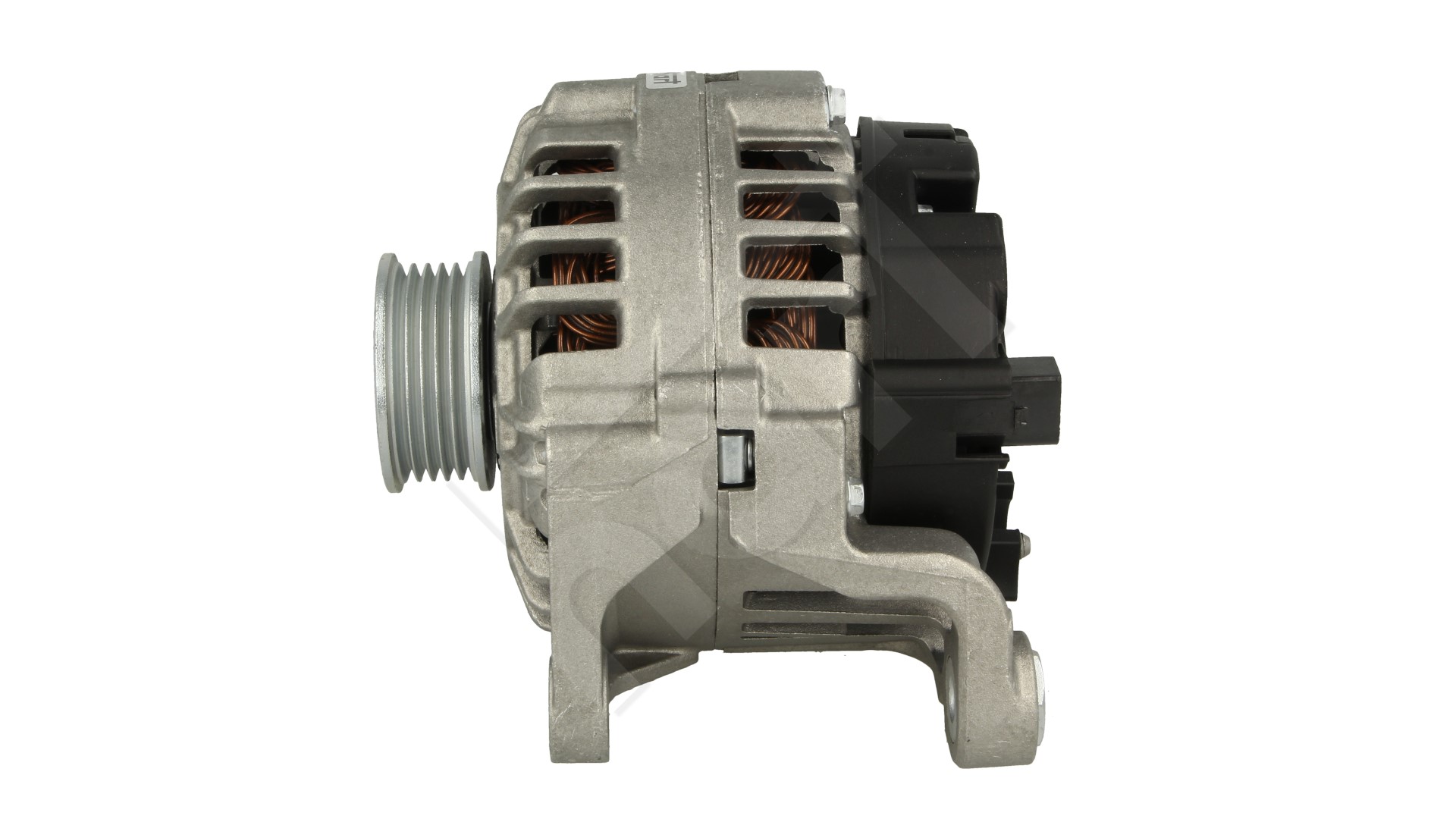 534 359_B ALTERNATOR PASSAT,A4,A6 1.8T 98- 90A