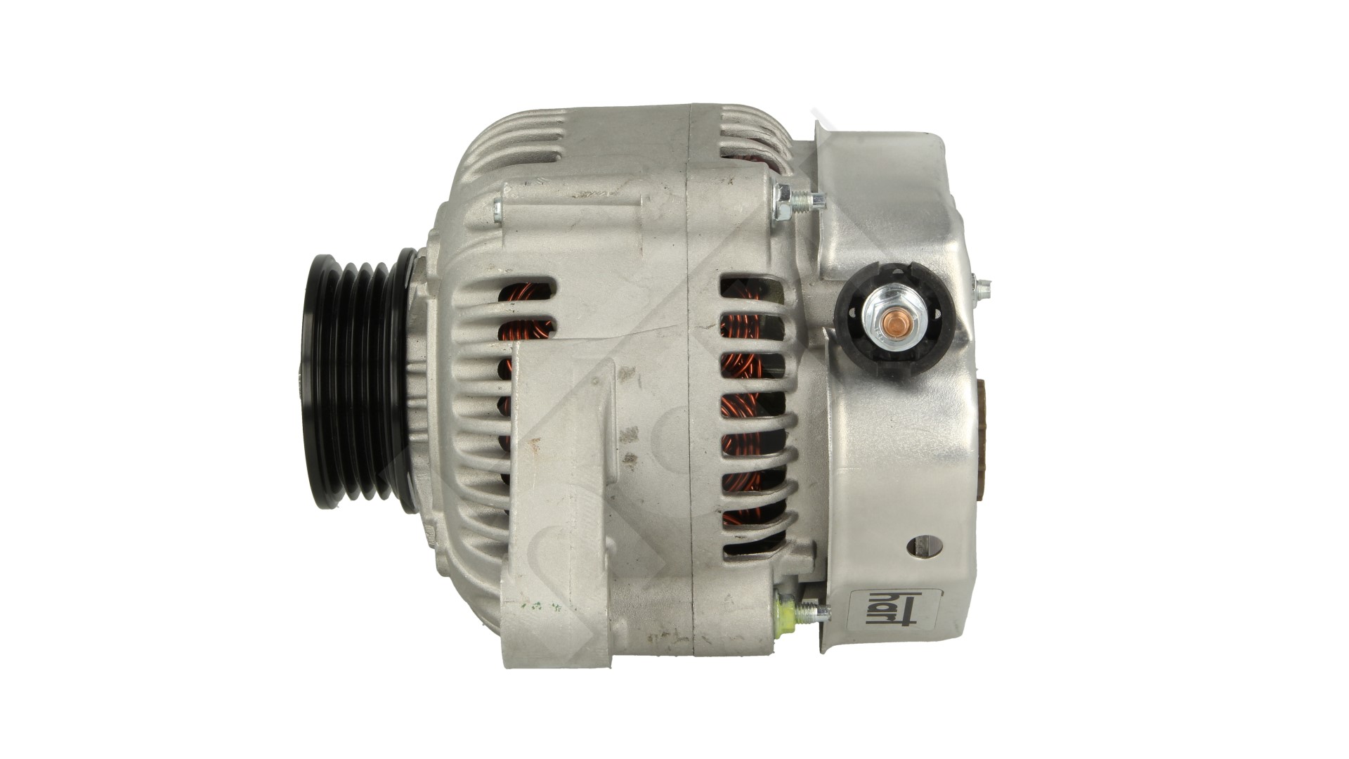 542 159_B ALTERNATOR COROLLA 1.3-1.8 92- 70A