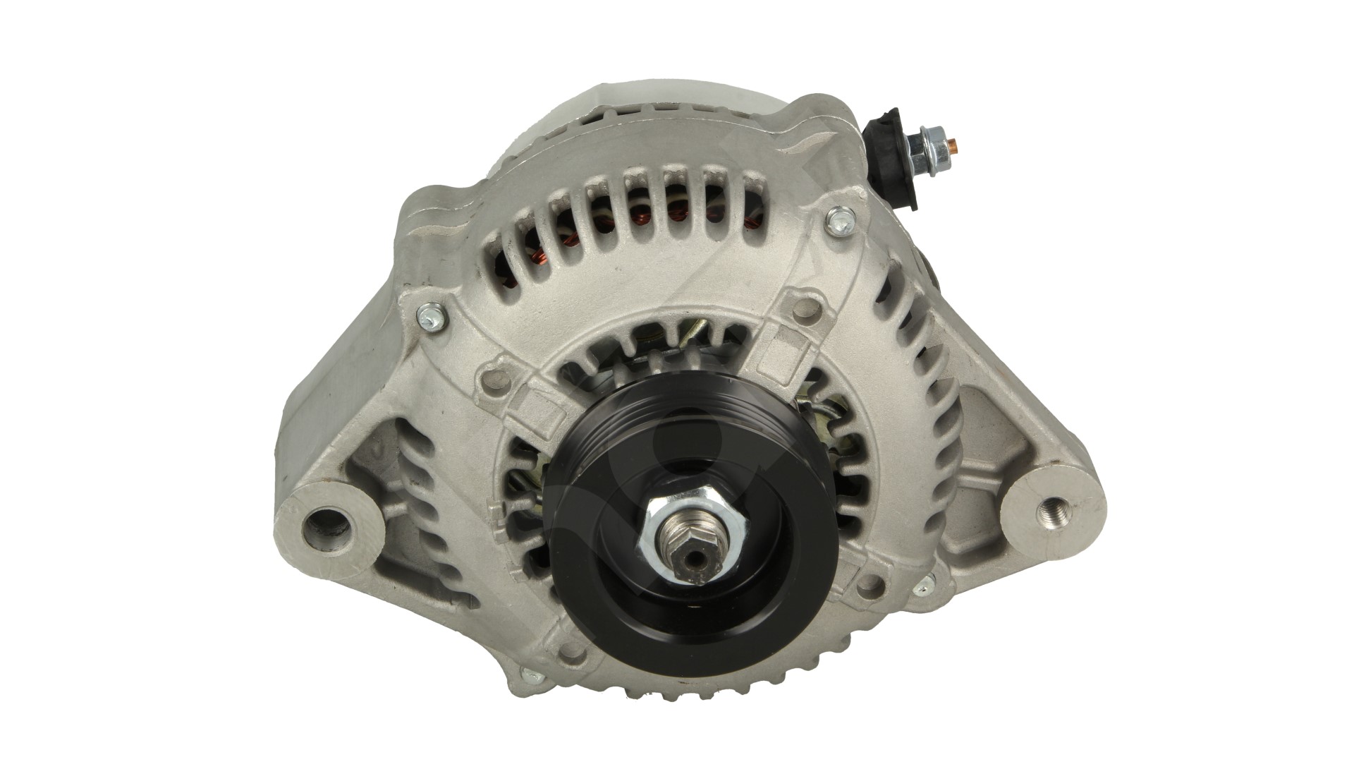 542 159_B ALTERNATOR COROLLA 1.3-1.8 92- 70A