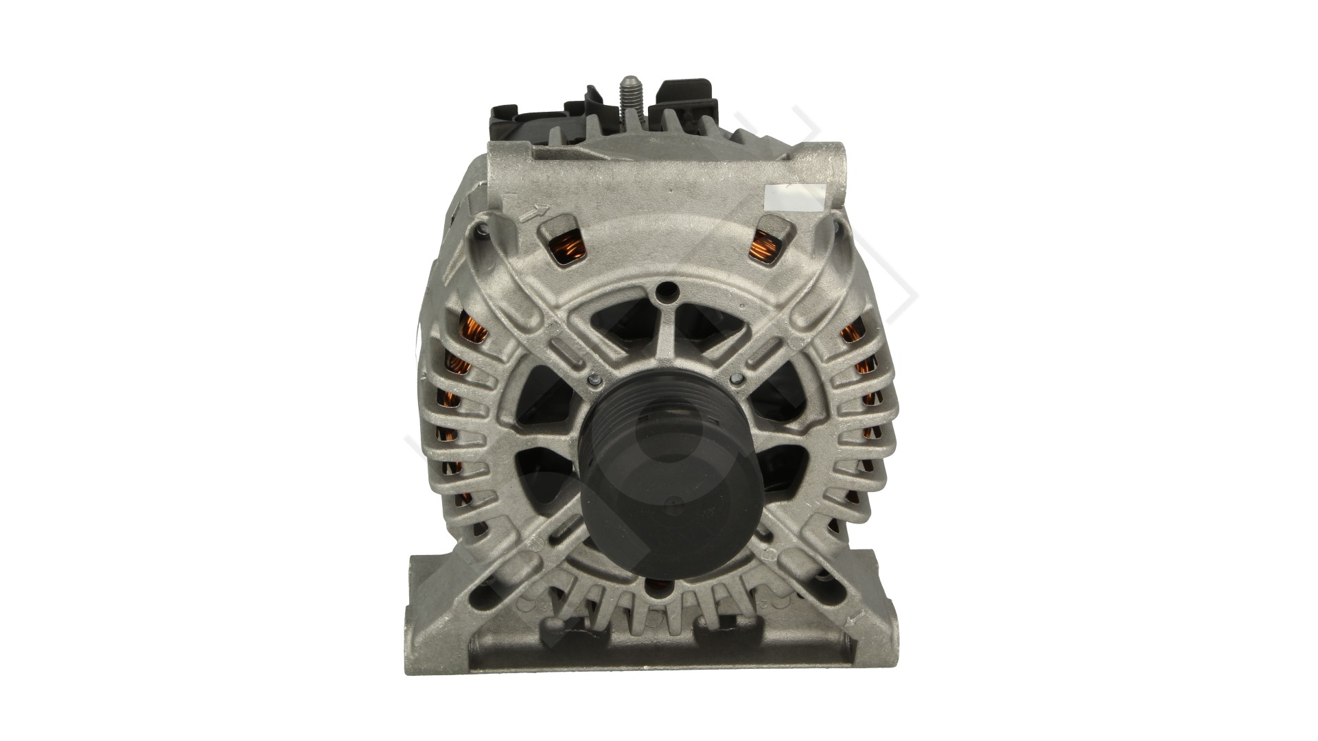 542 272_B ALTERNATOR MERCEDES-BENZ A200 2.0 04-