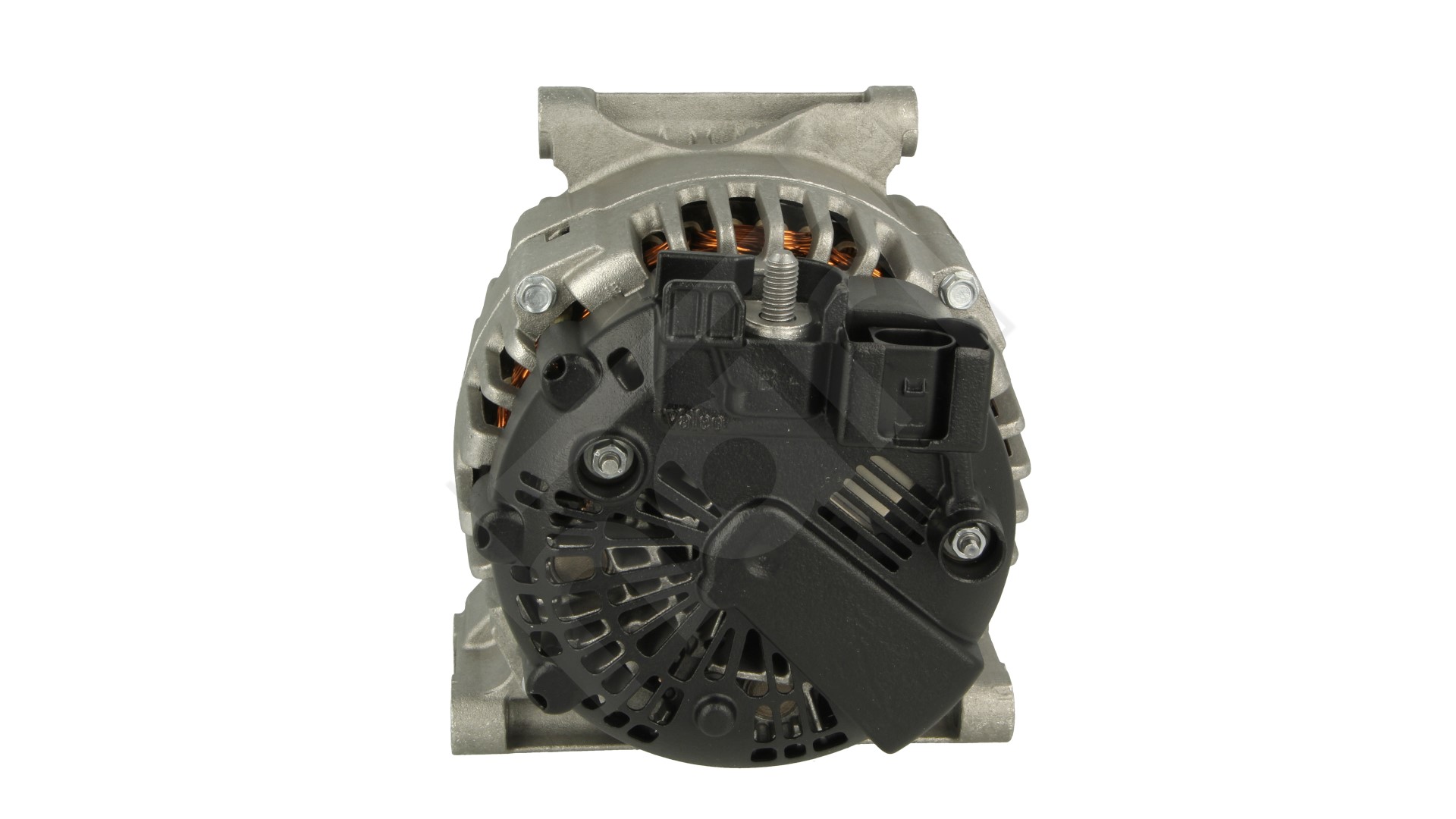542 272_B ALTERNATOR MERCEDES-BENZ A200 2.0 04-