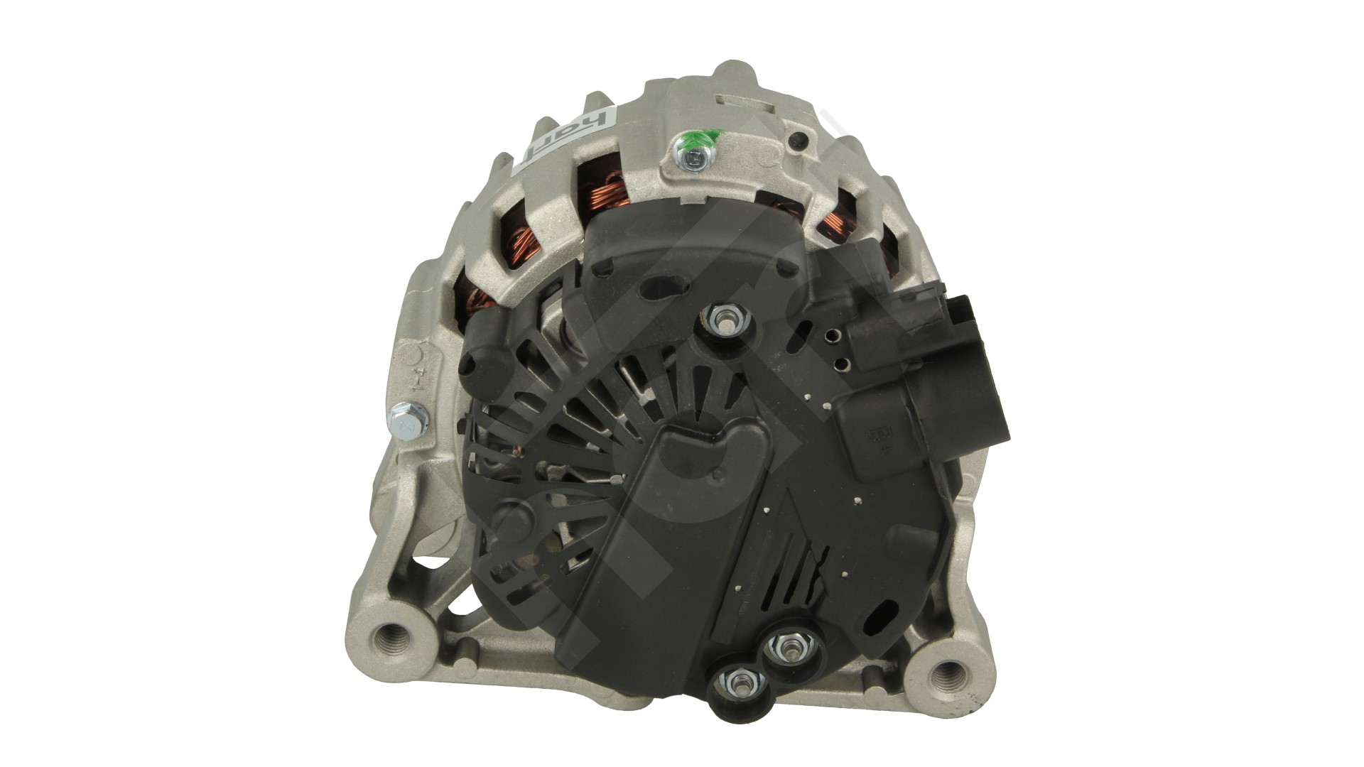 ALTERNATOR ULYSSE 2.0 02-