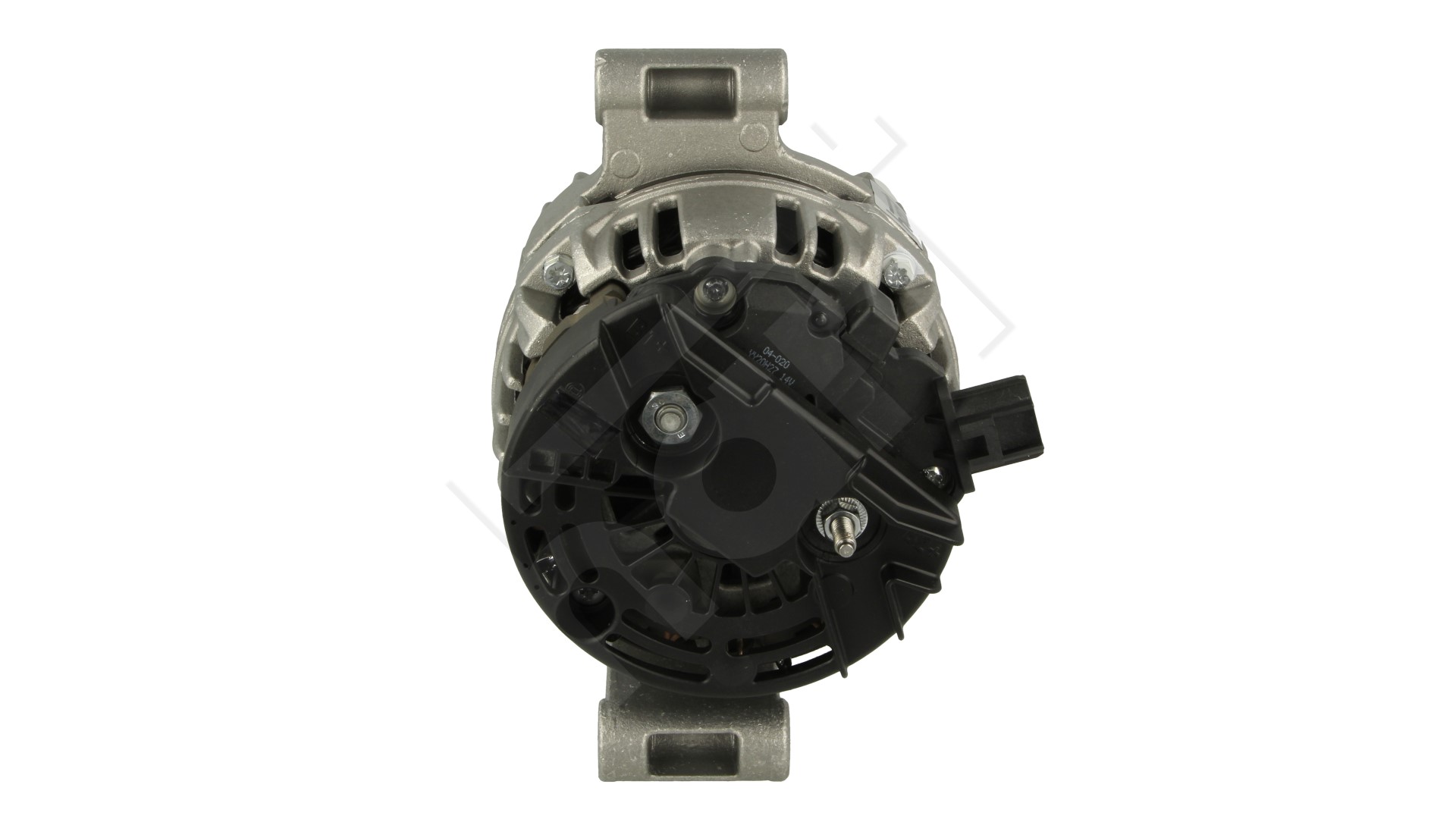 ALTERNATOR TRANSIT 2.4TD 00-         75A
