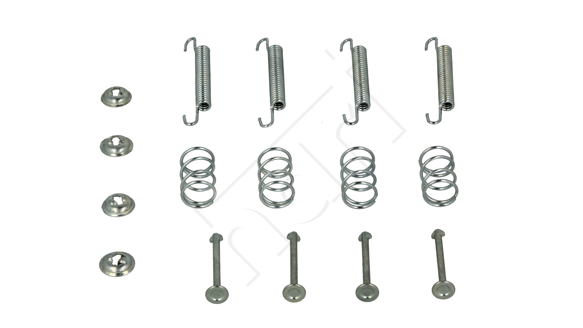 ZESTAW INSTAL.SZCZEK.HAM.OMEGA B 97-