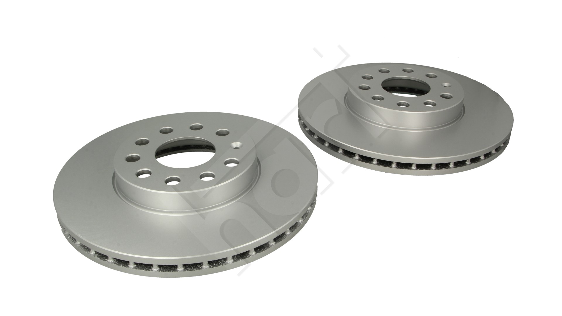 HAM.TARCZA /P/AUDIA3 2.0 16V 03-/MAL/KPL